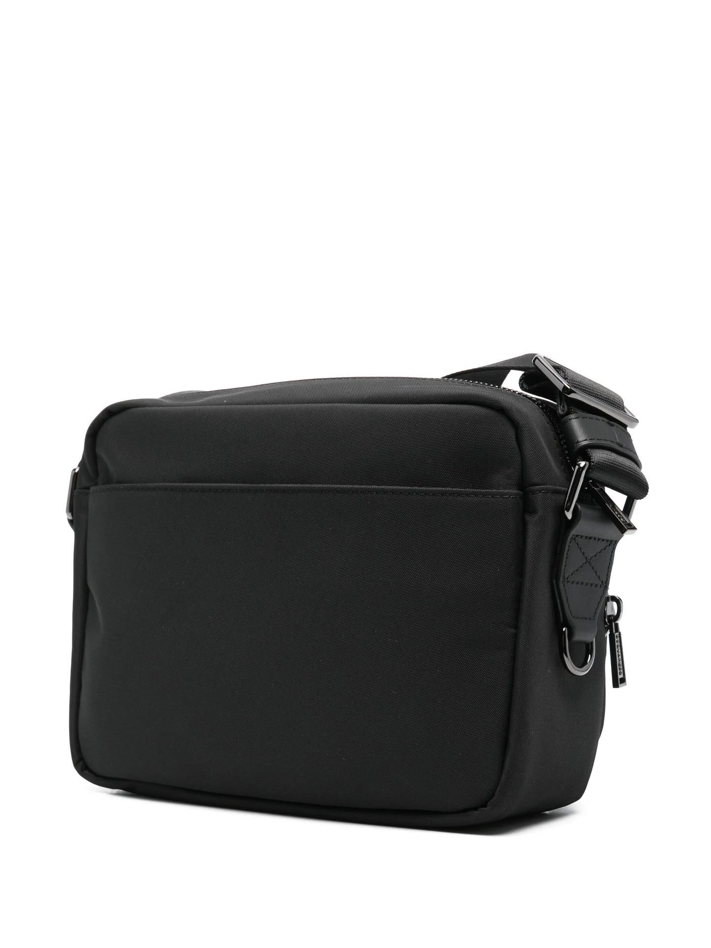 Dsquared2 - Messenger - Nero