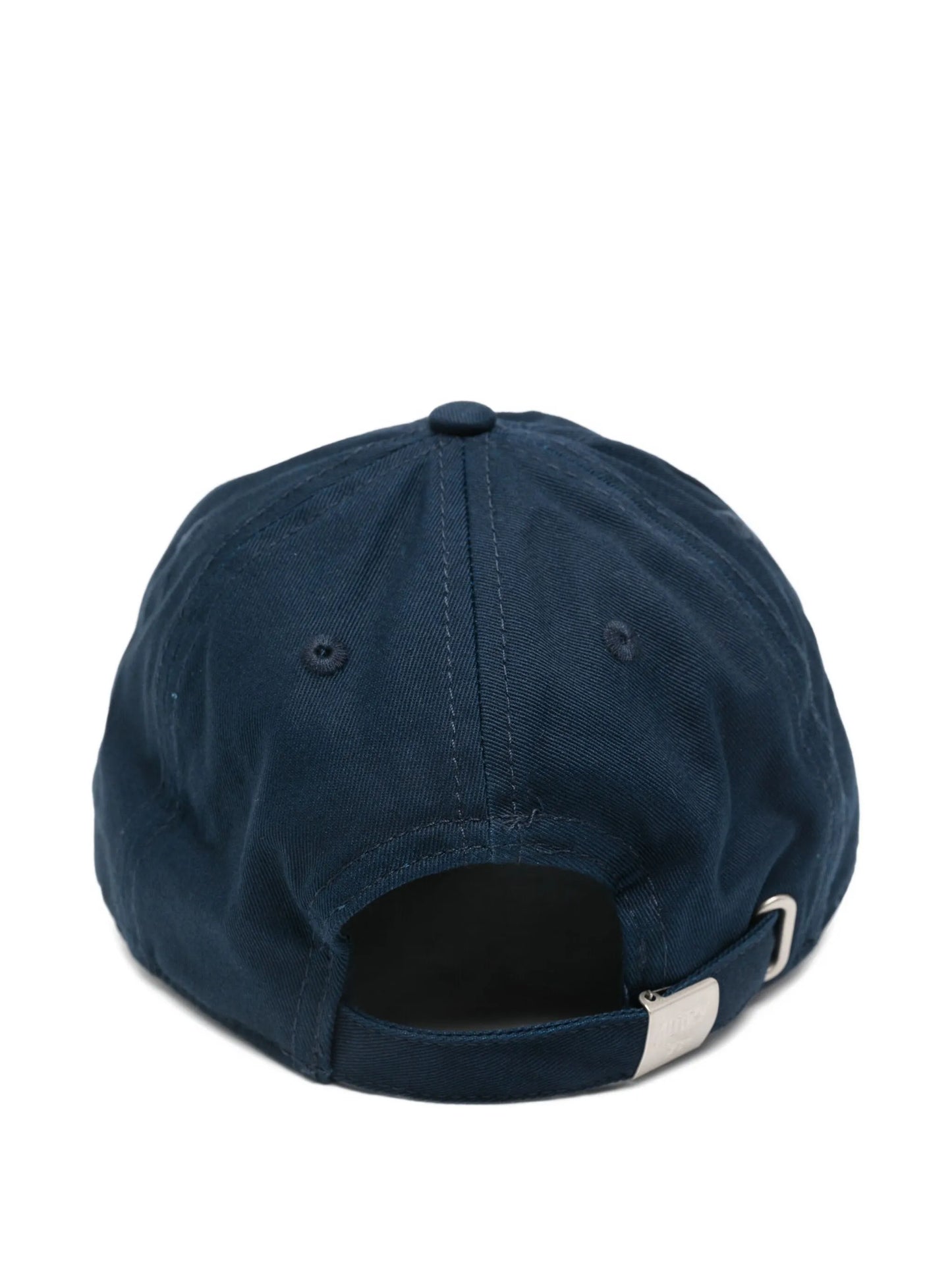 Autry - Cappello - Blu