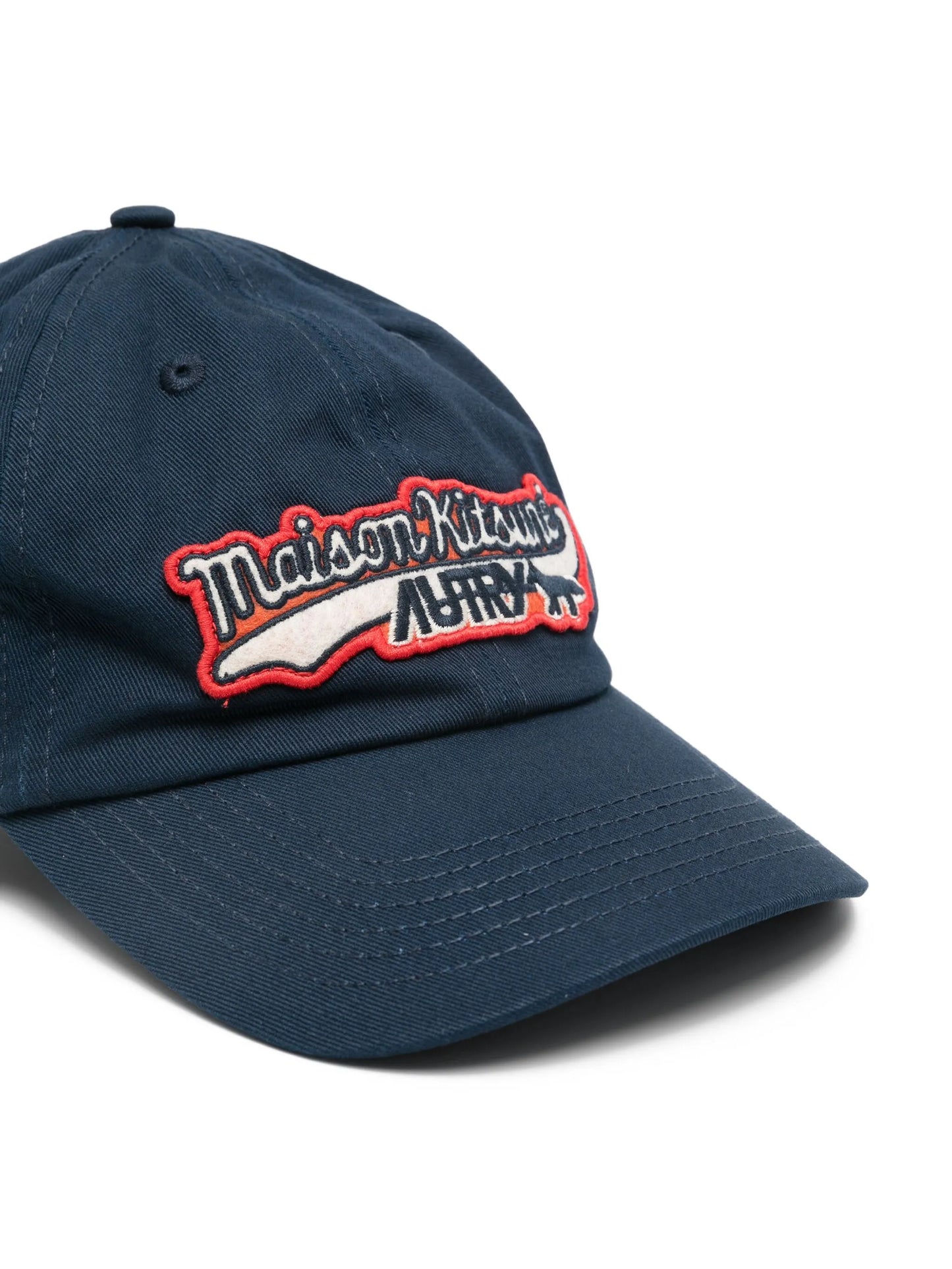 Autry - Cappello - Blu