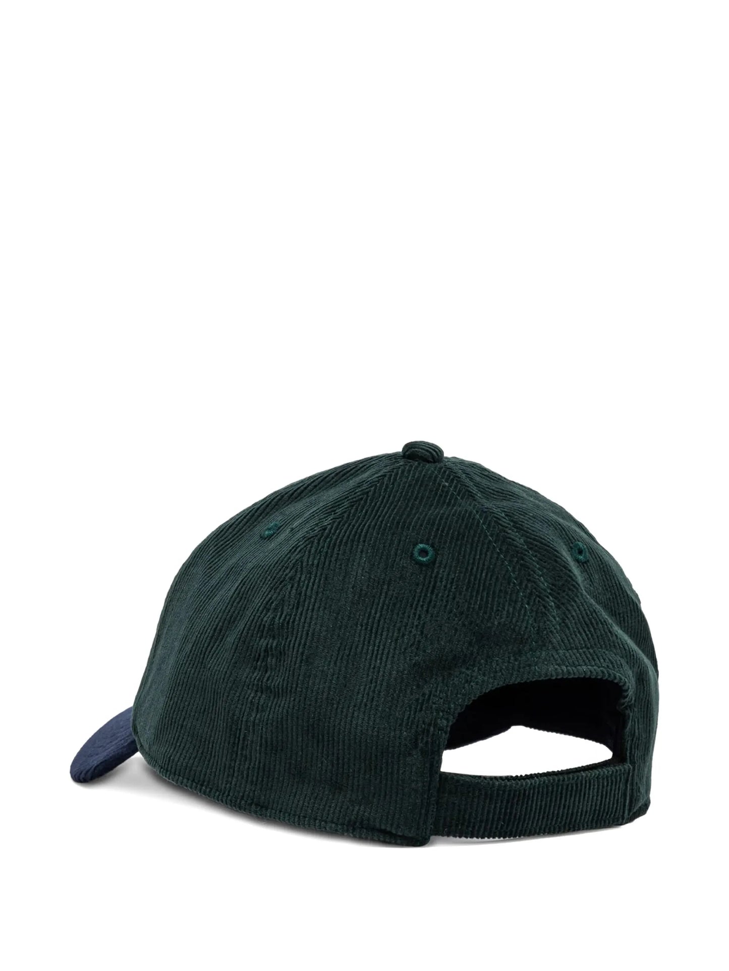 Autry - Cappello - Verde
