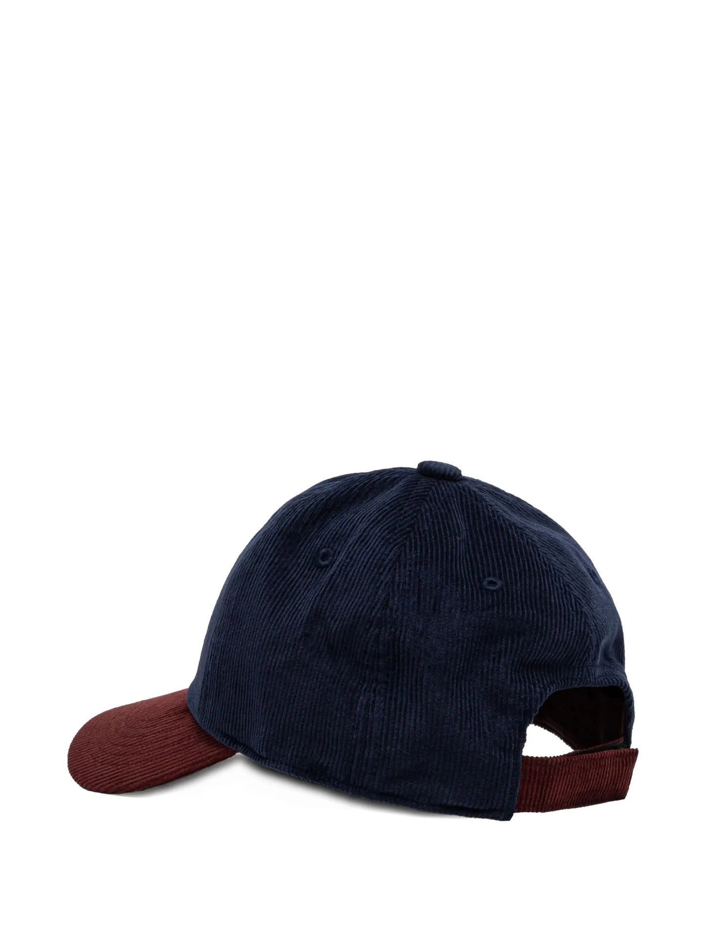Autry - Cappello - Blu