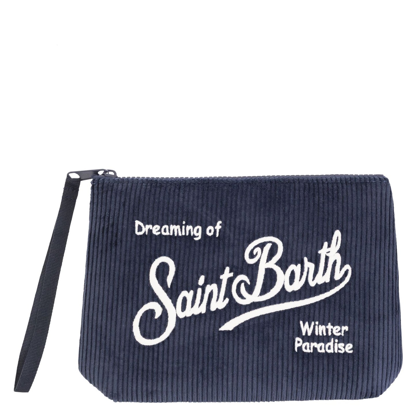 Mc2 Saint Barth - Christmas Box - Nessuno