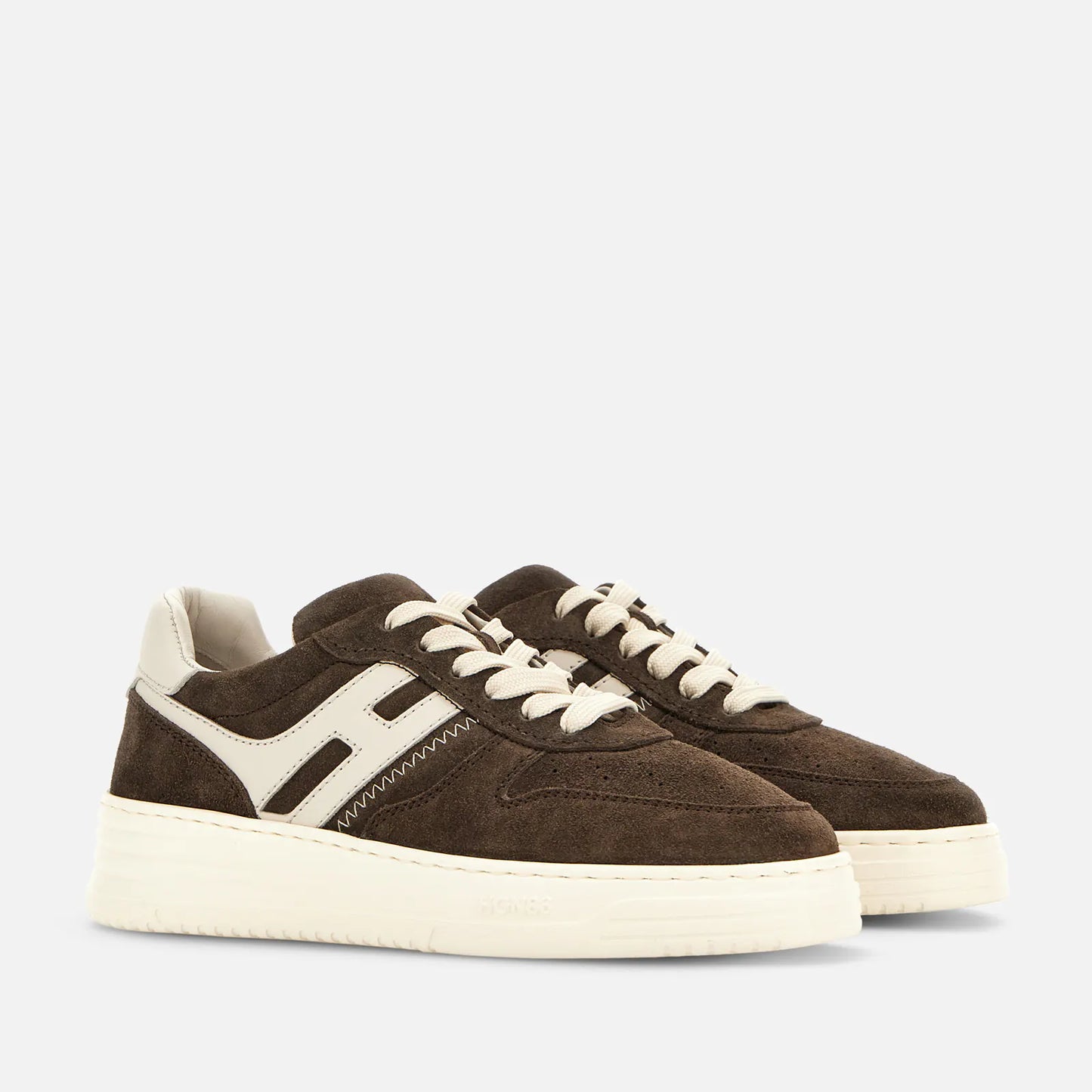 Hogan - Scarpa - Nessuno