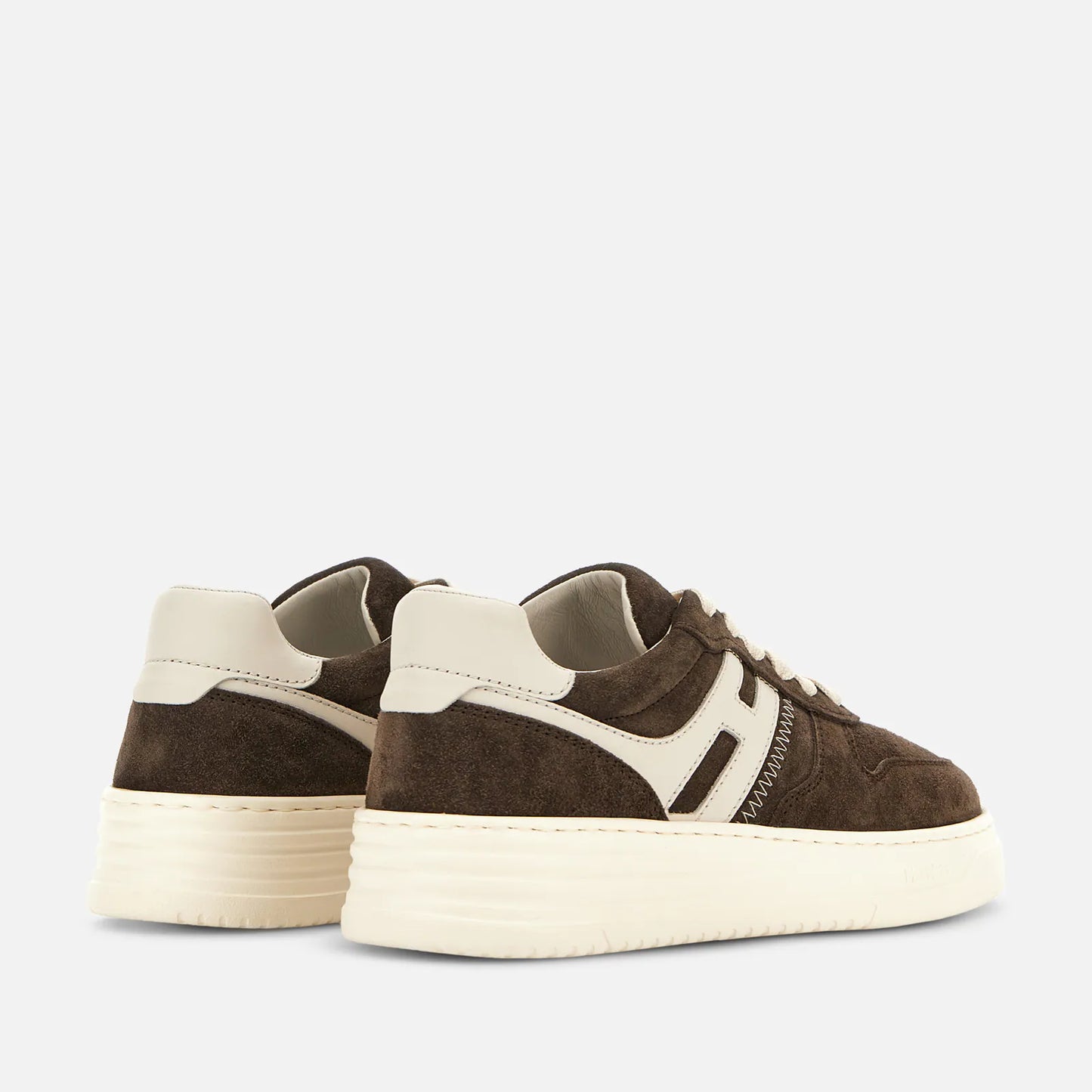 Hogan - Scarpa - Nessuno