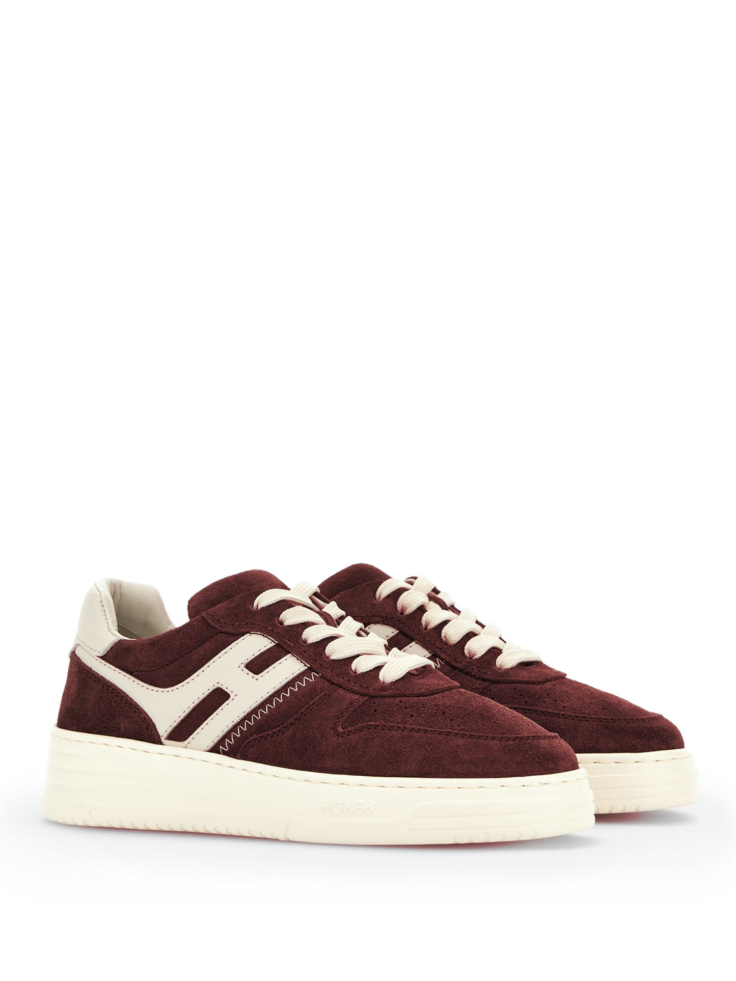 Hogan - Scarpa - Nessuno