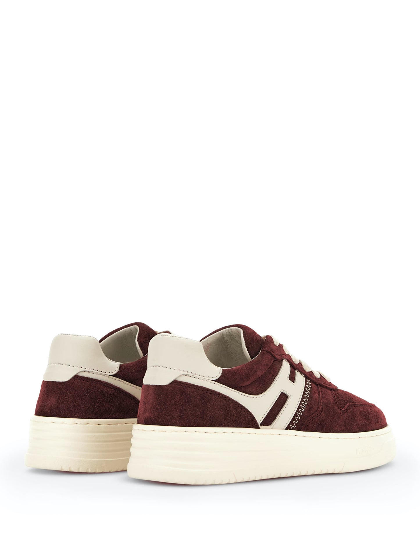 Hogan - Scarpa - Nessuno