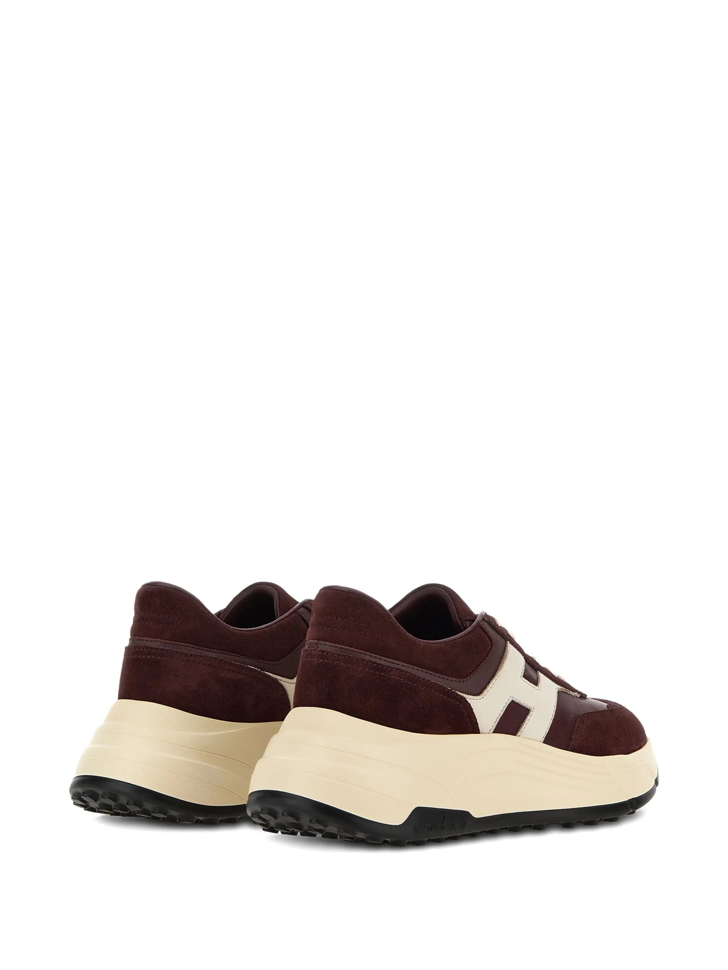 Hogan - Scarpa - Nessuno