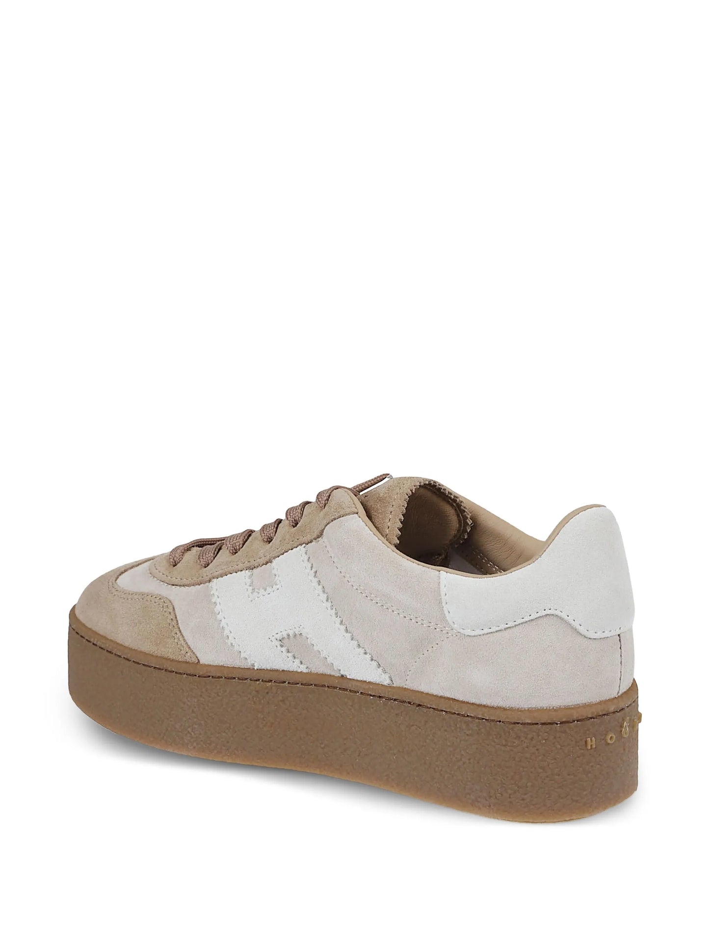 Hogan - Scarpa - Nessuno