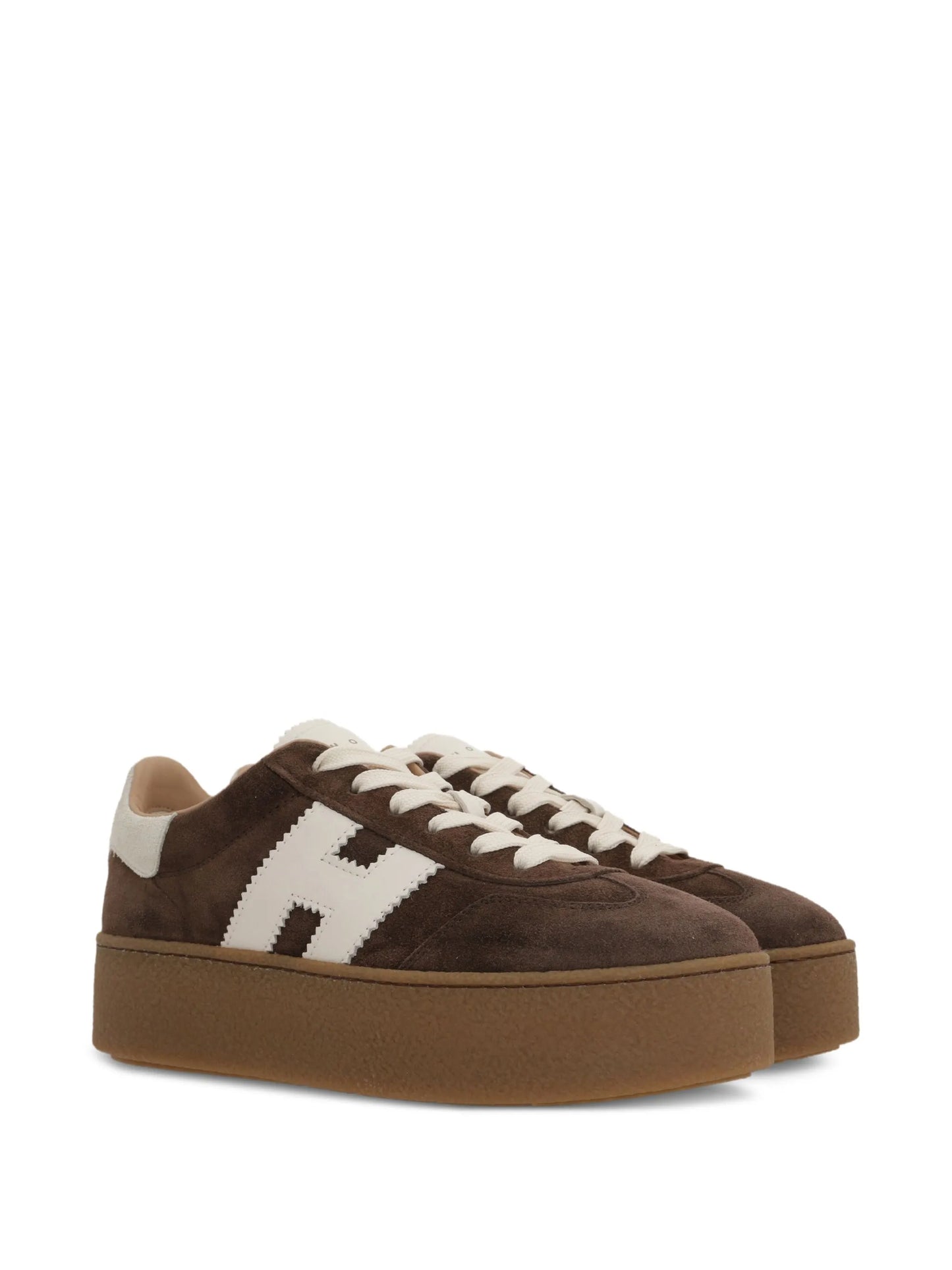 Hogan - Scarpa - Nessuno