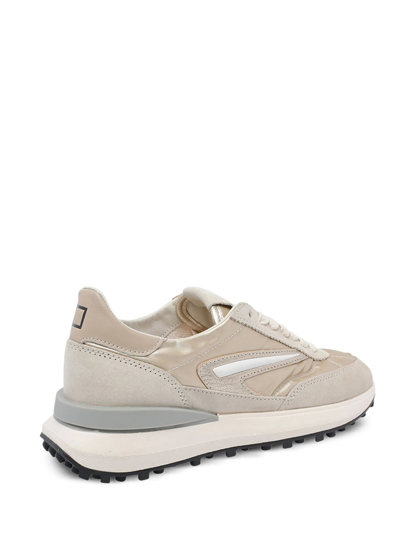 D.A.T.E. - Athleta - Oro