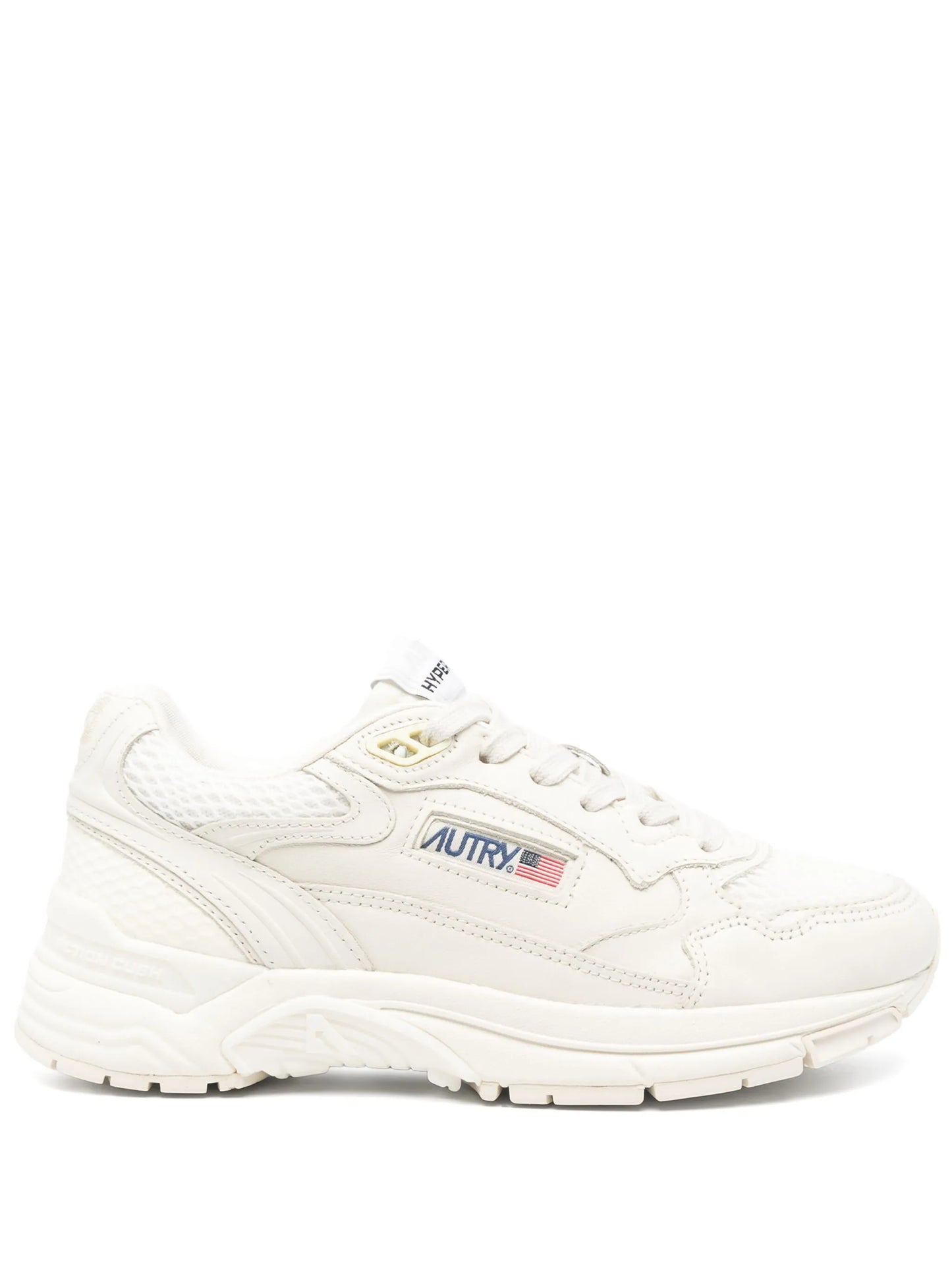 Autry - Hyperway - Bianco