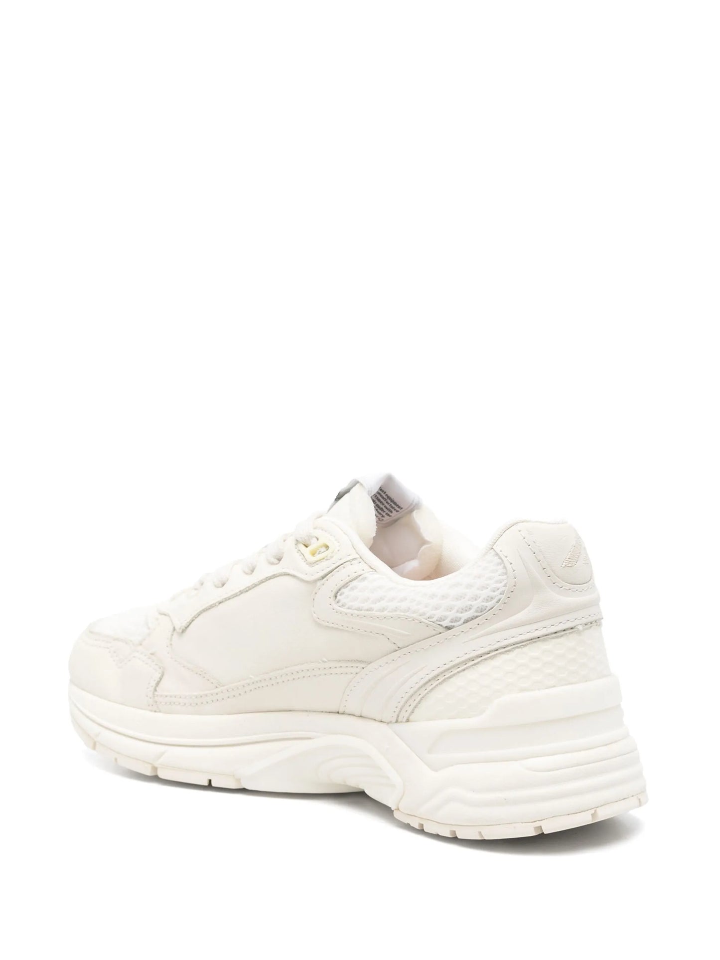 Autry - Hyperway - Bianco
