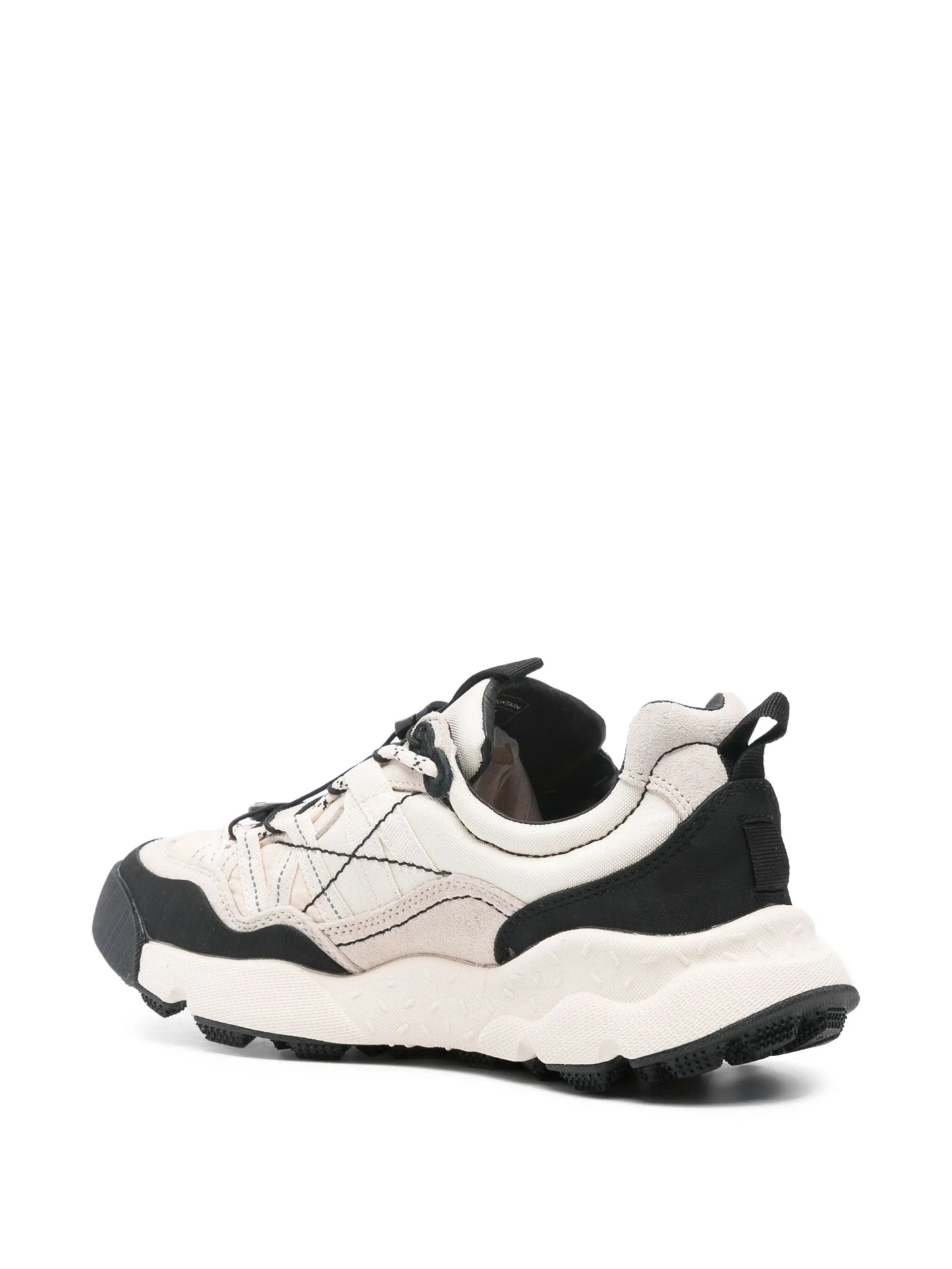 Flower Mountain - Scarpe - Bianco