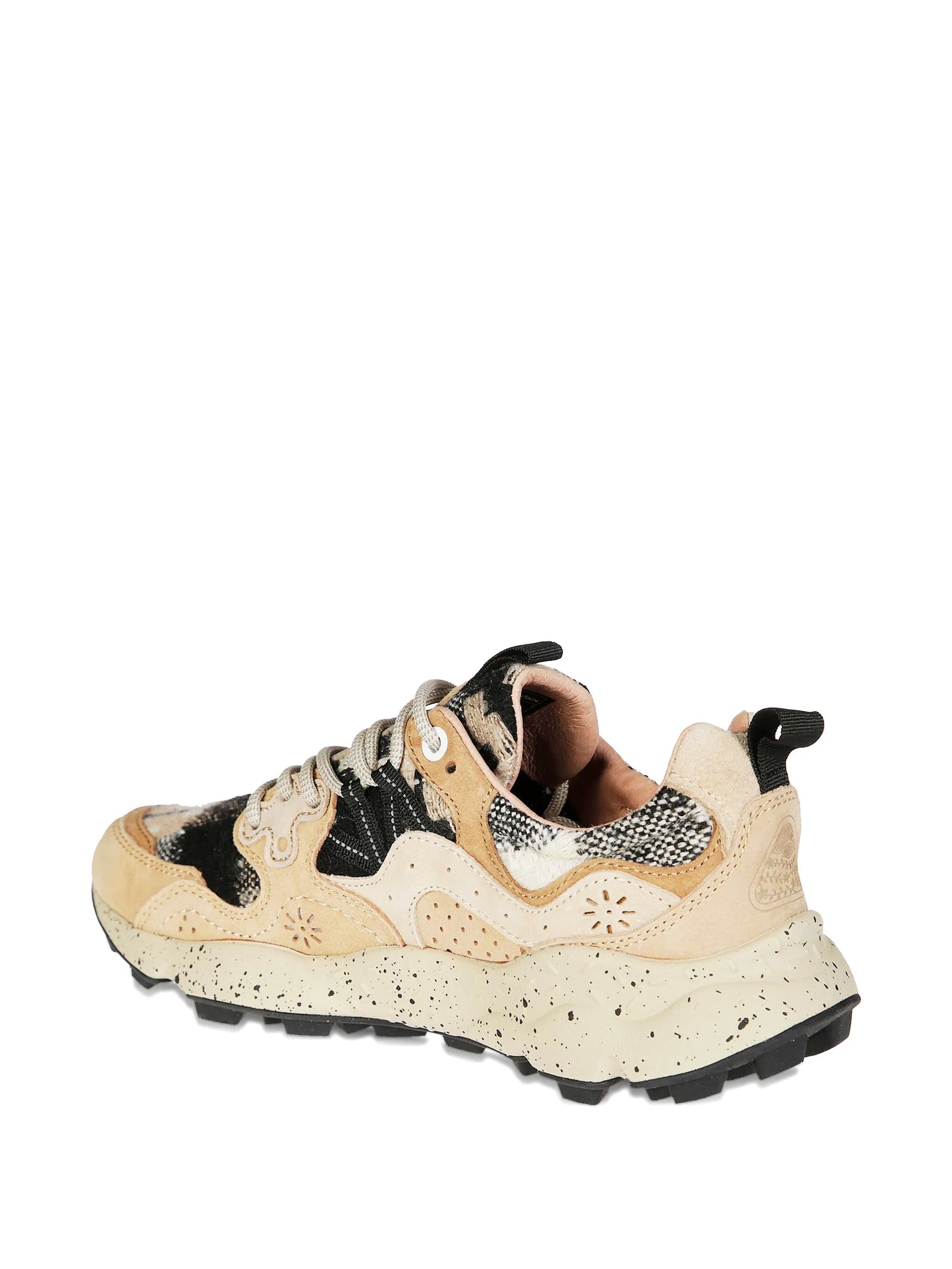 Flower Mountain - Scarpe - Beige