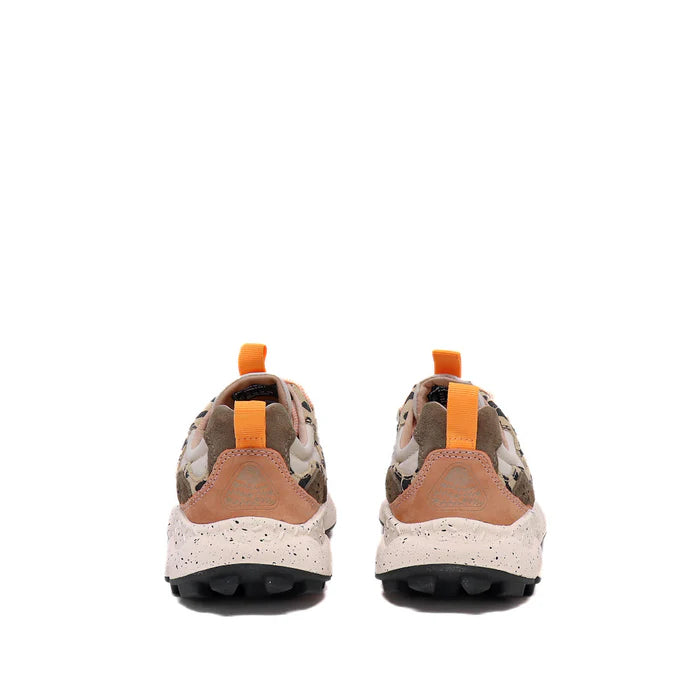 Flower Mountain - Scarpe - Beige
