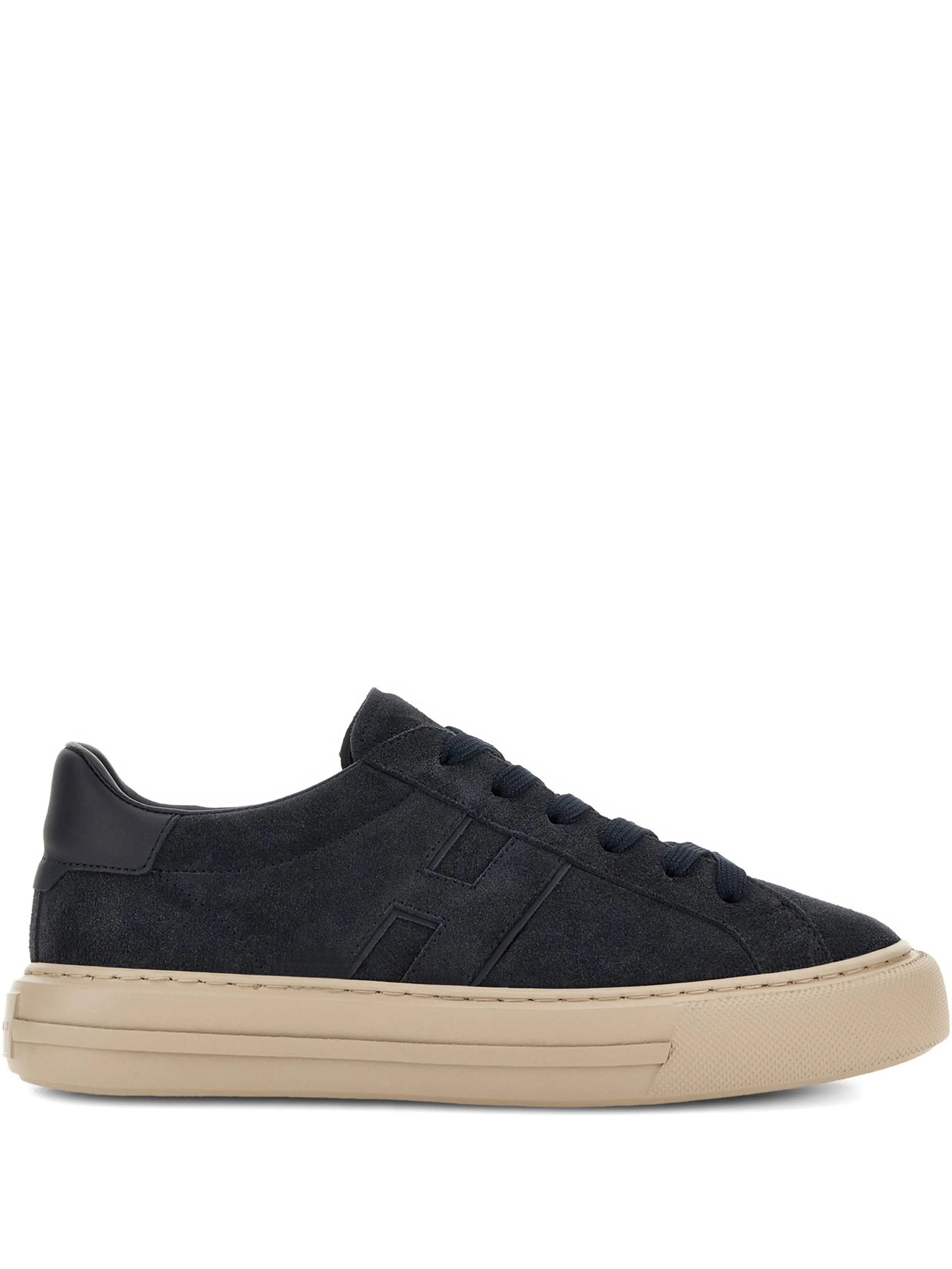 Hogan - Scarpa - Nessuno