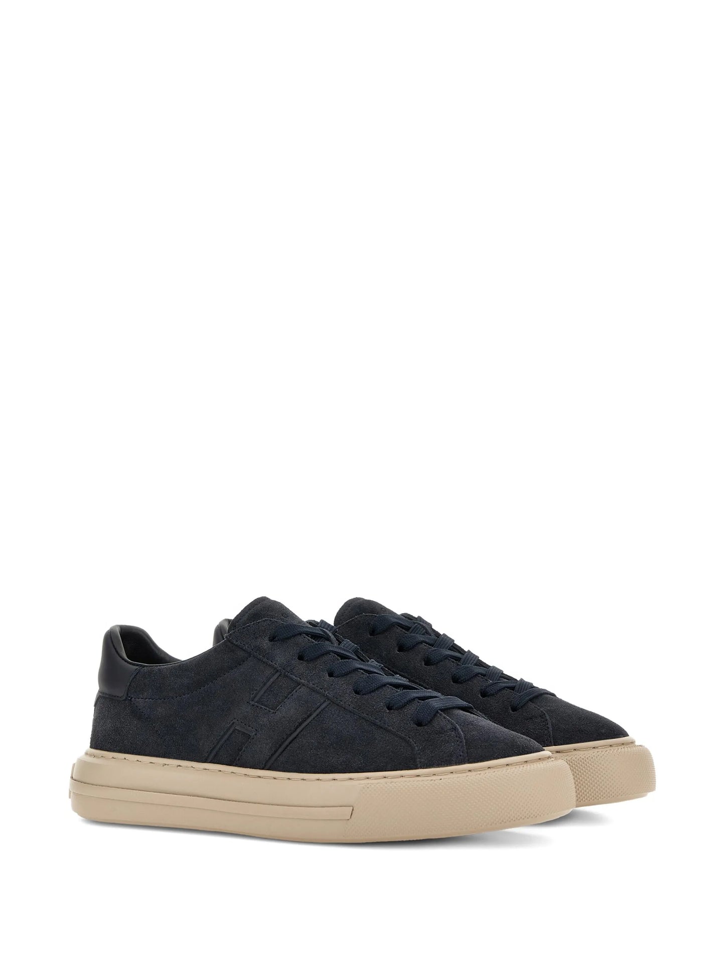Hogan - Scarpa - Nessuno