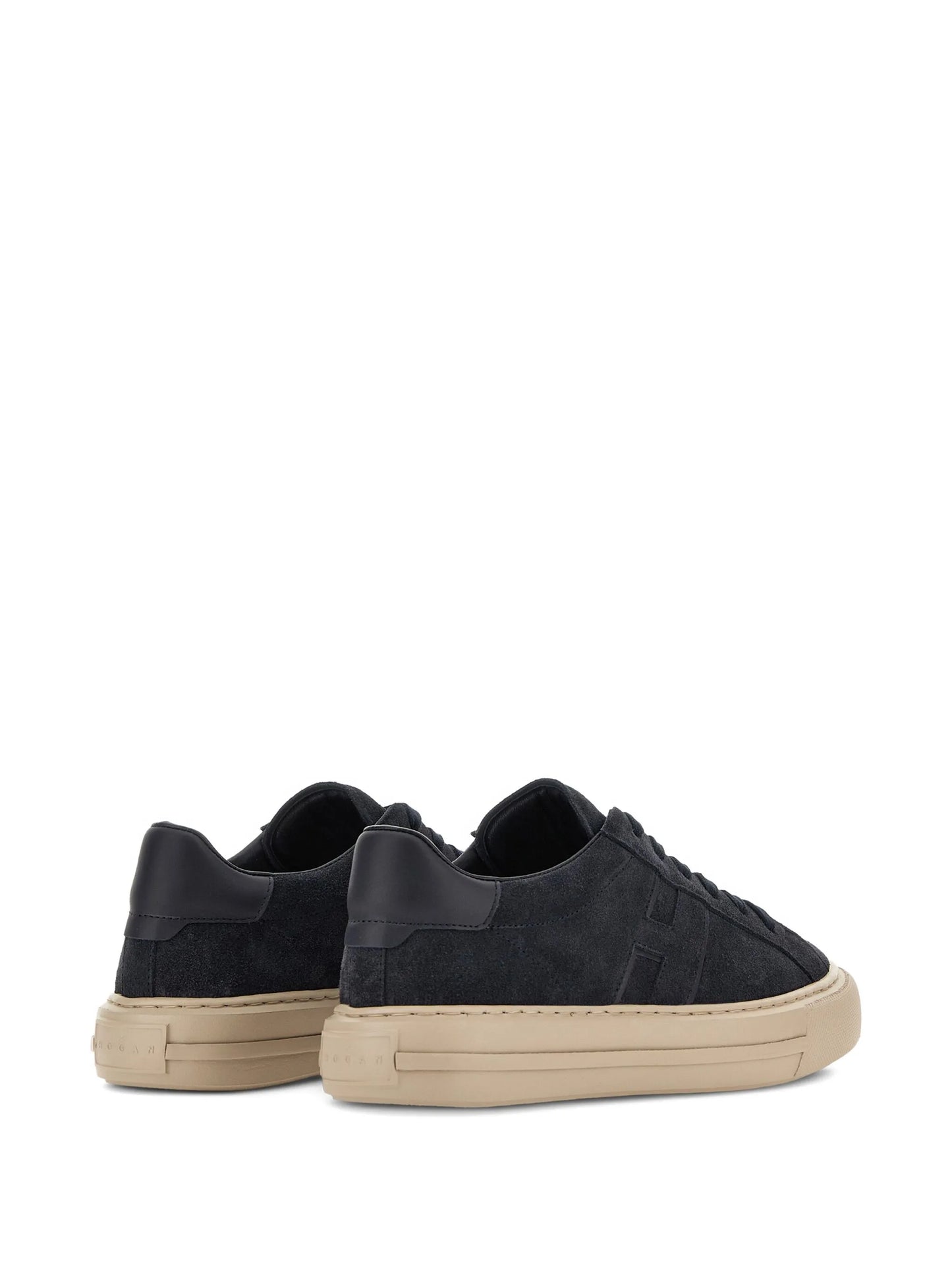 Hogan - Scarpa - Nessuno