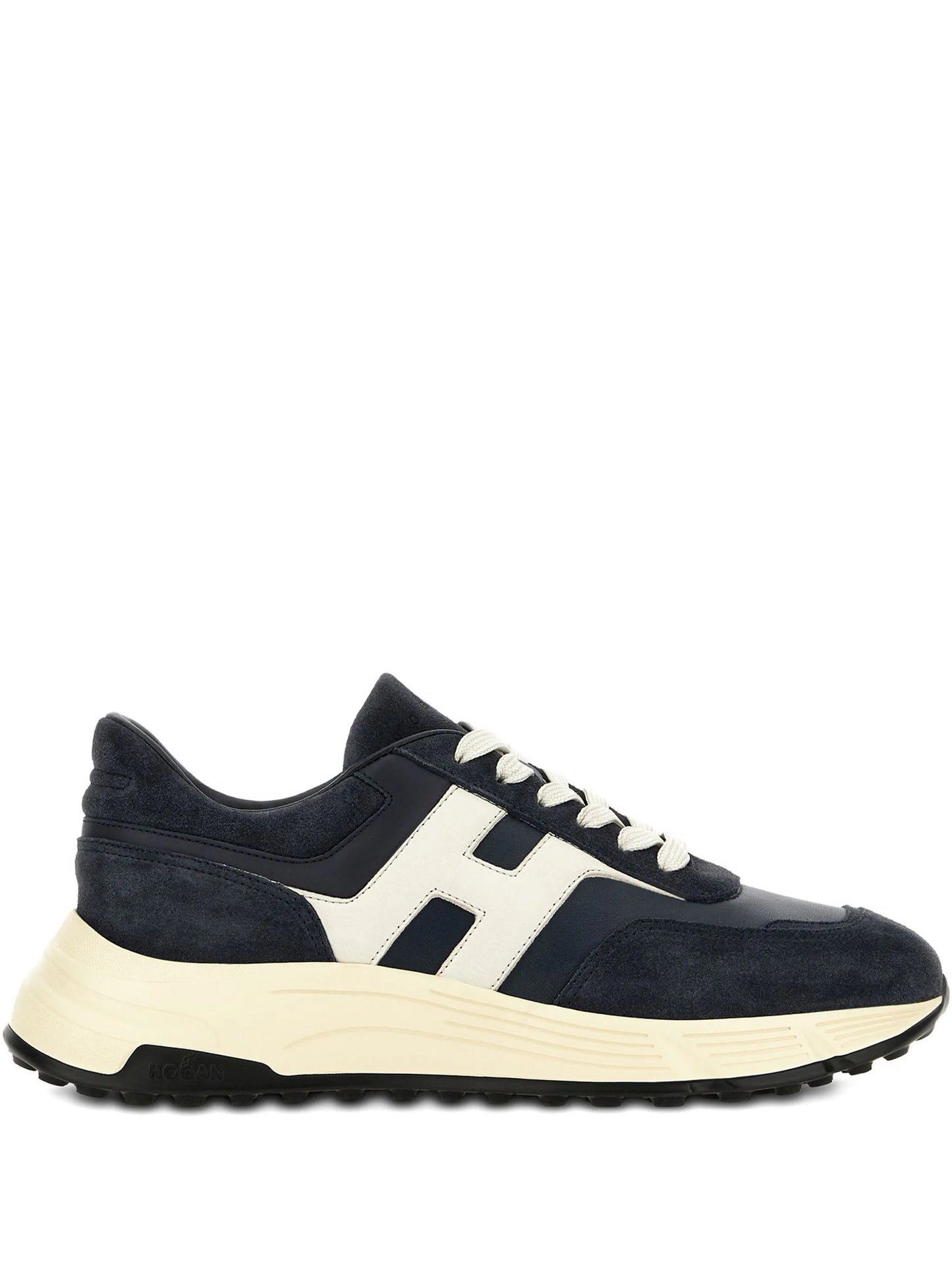 Hogan - Scarpa - Nessuno