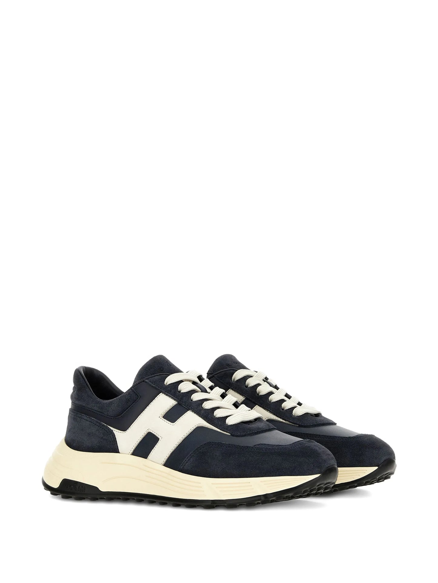 Hogan - Scarpa - Nessuno