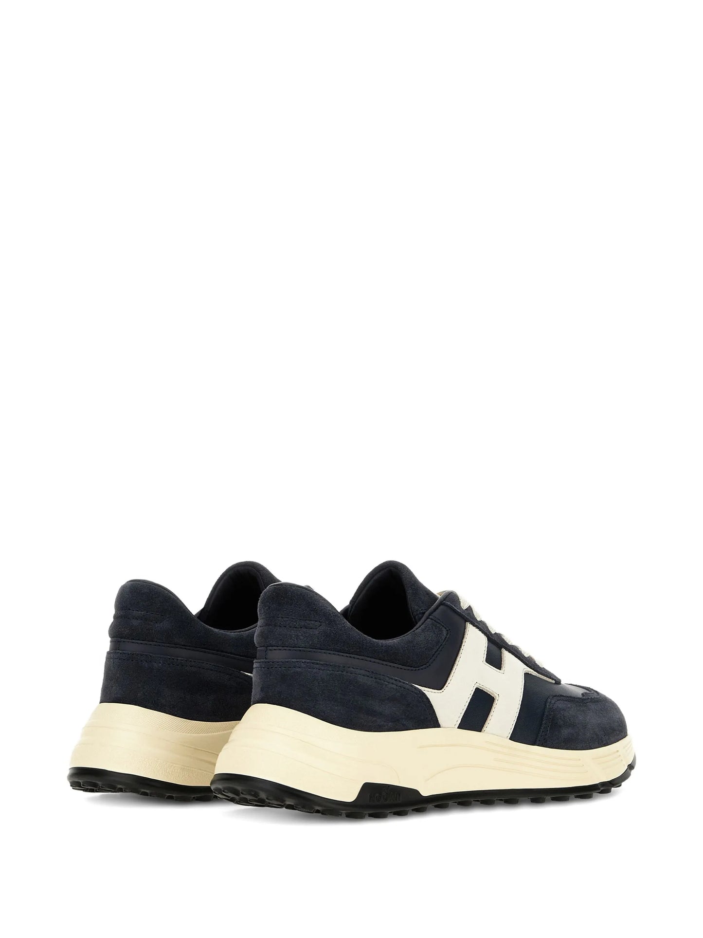 Hogan - Scarpa - Nessuno