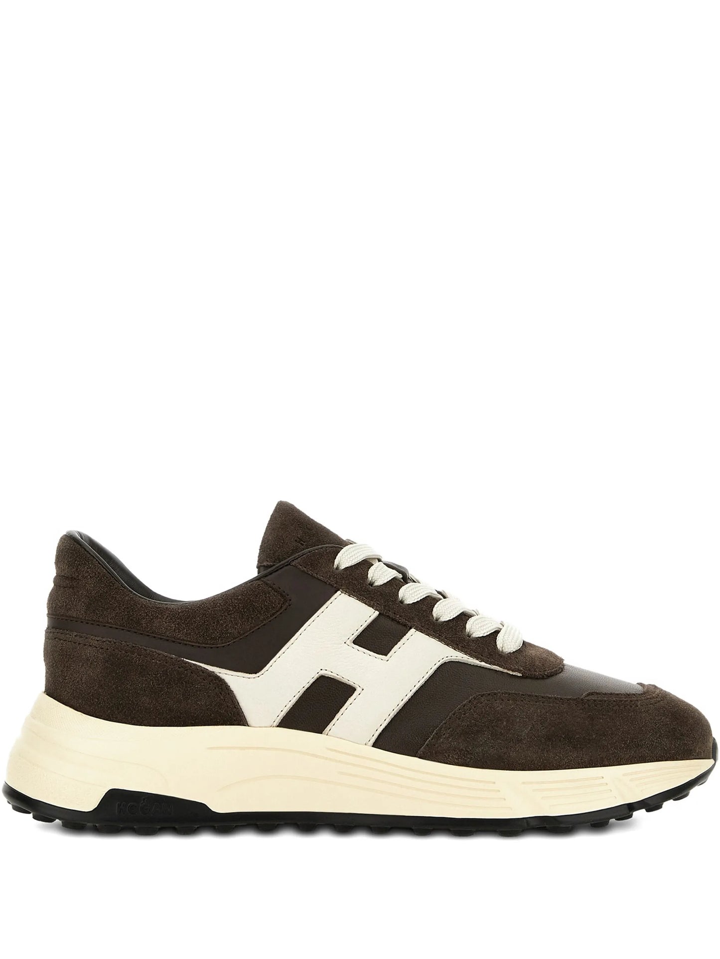 Hogan - Scarpa - Nessuno
