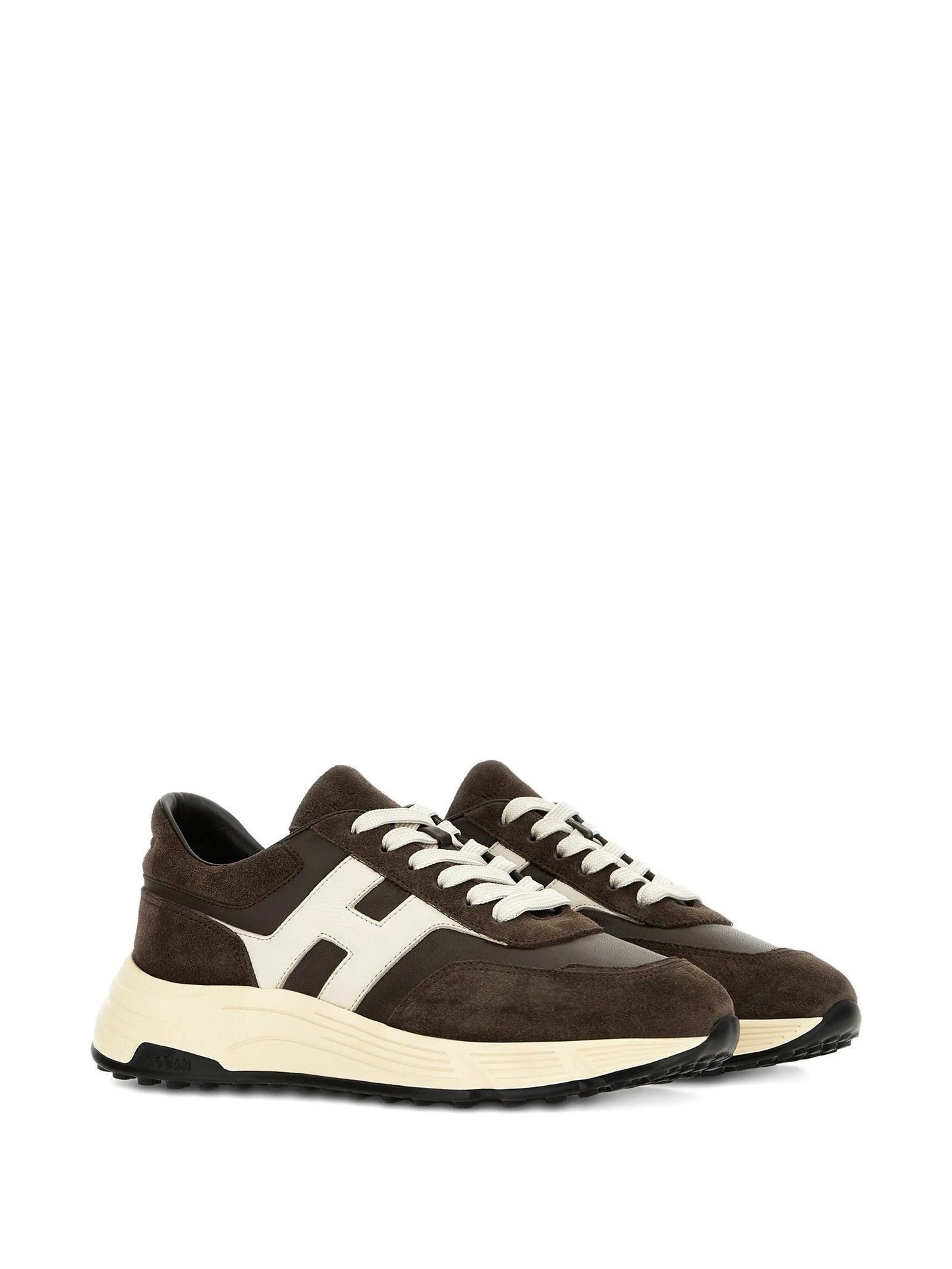 Hogan - Scarpa - Nessuno