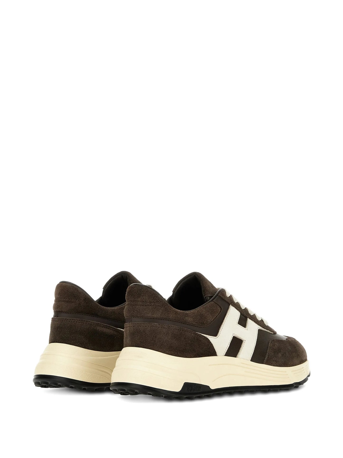 Hogan - Scarpa - Nessuno