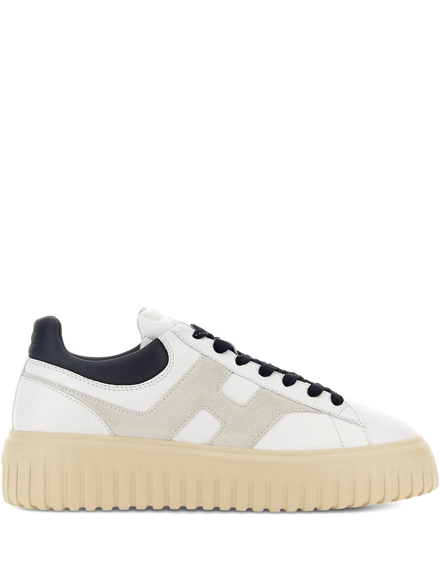Hogan - Scarpa - Nessuno