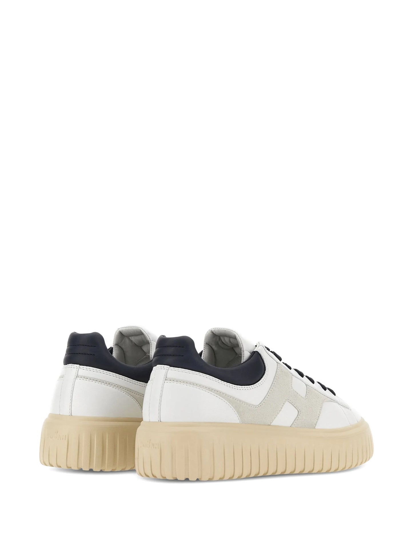 Hogan - Scarpa - Nessuno