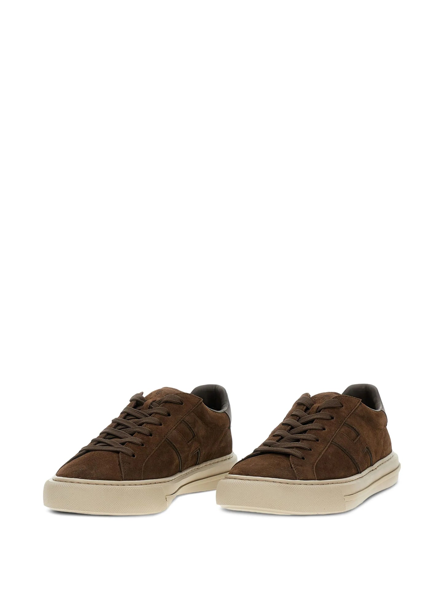 Hogan - Scarpa - Nessuno
