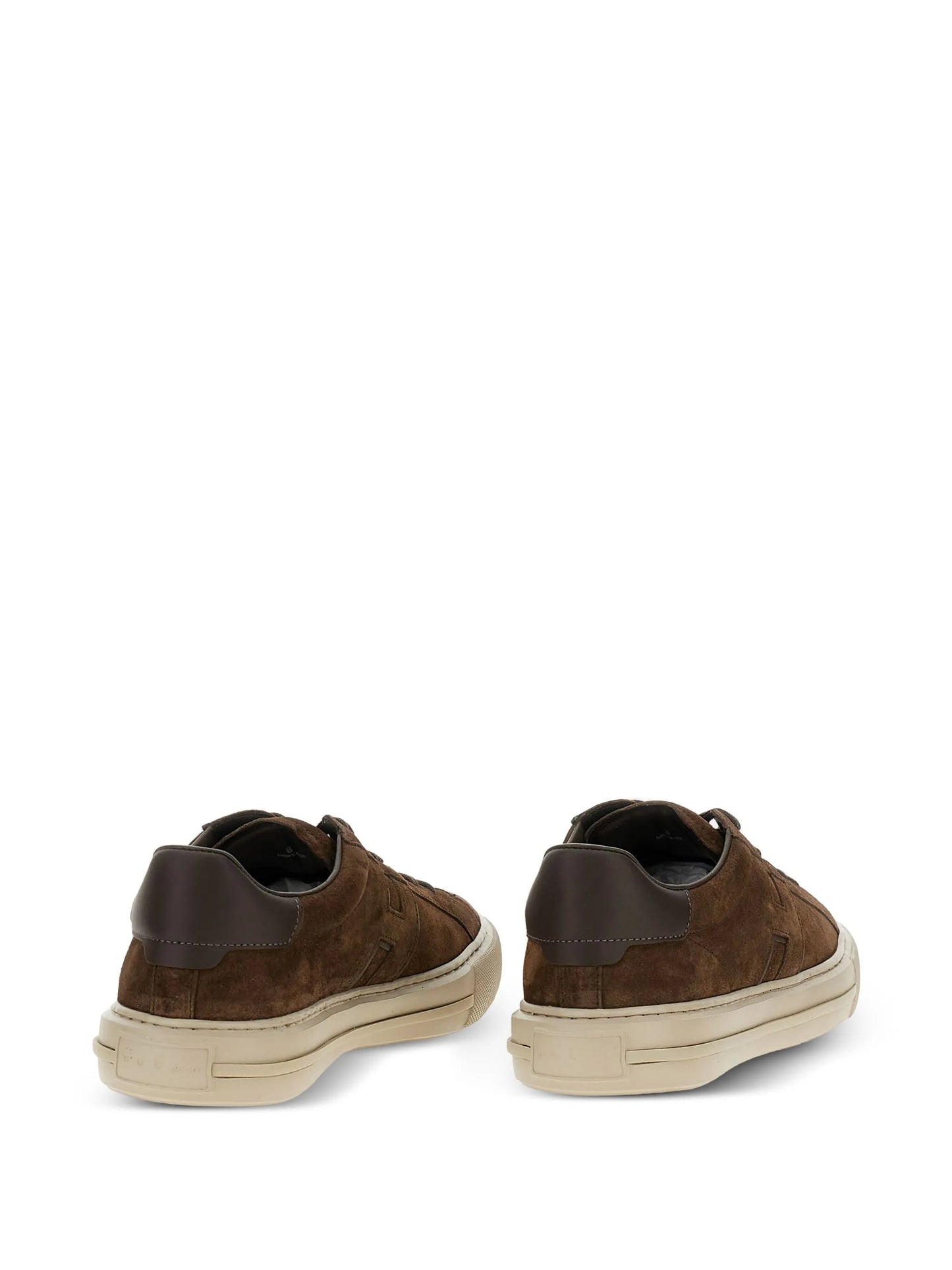 Hogan - Scarpa - Nessuno