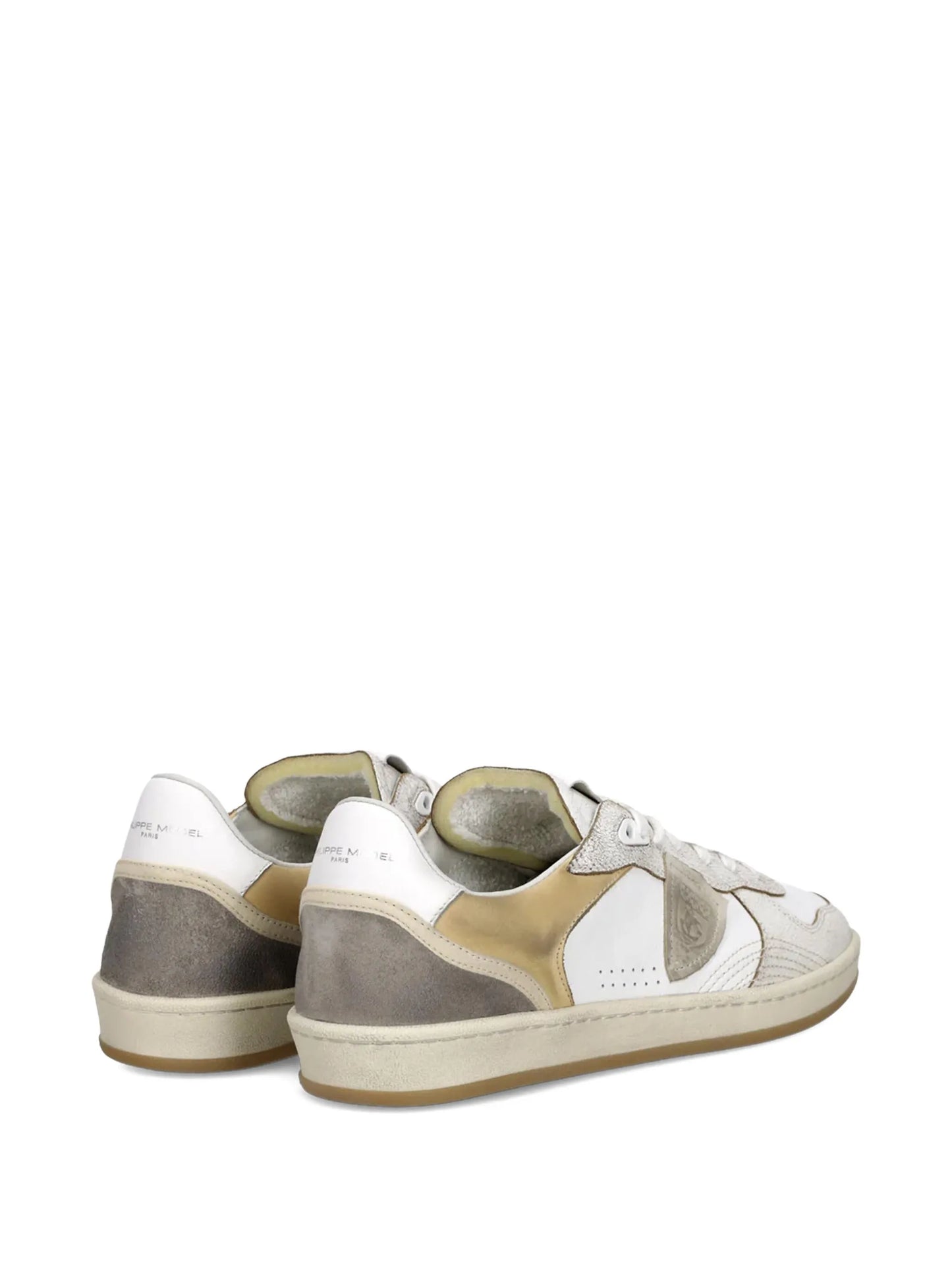 Philippe Model - Pgal - Bianco