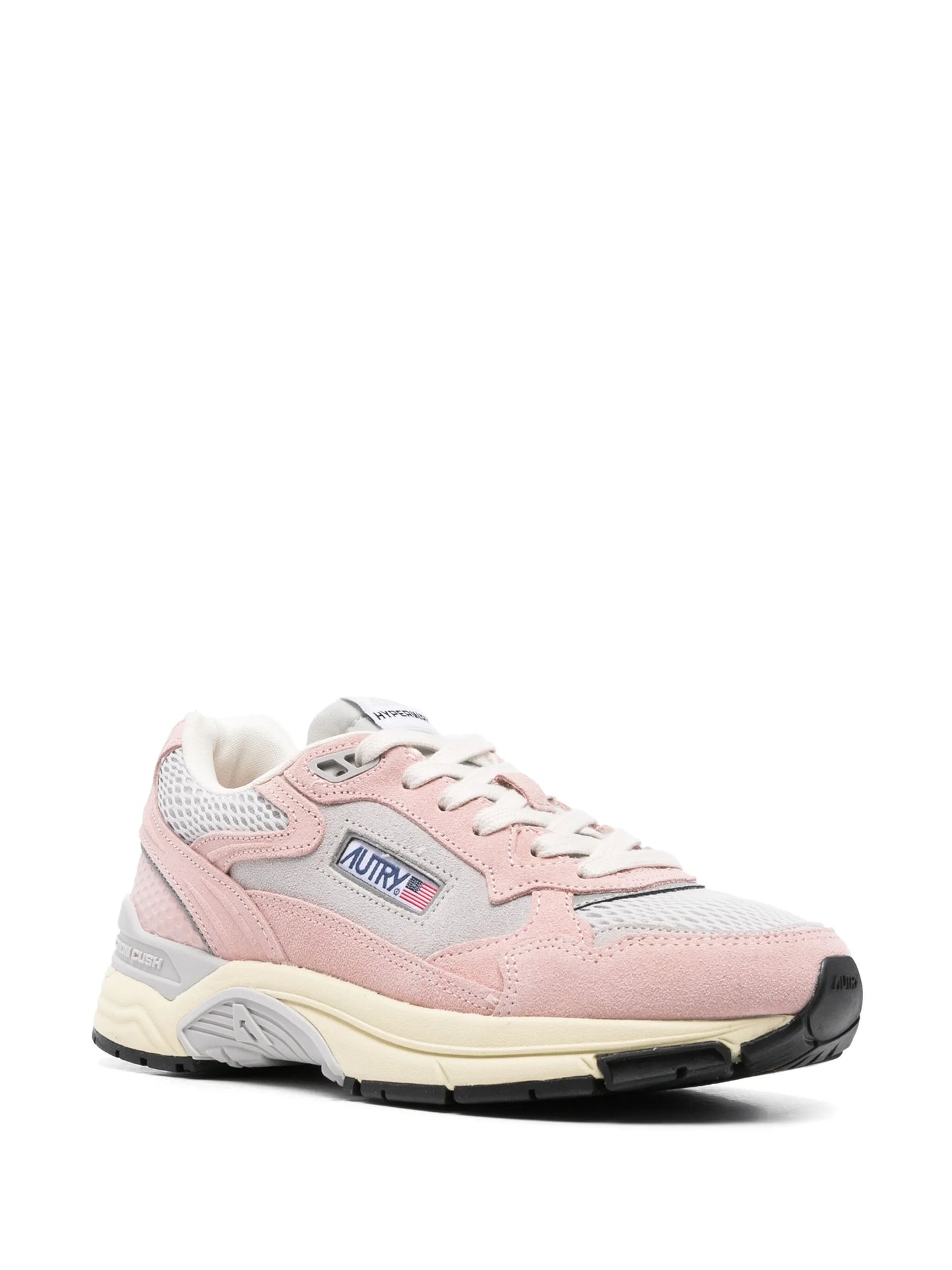 Autry - Hyperway - Rosa