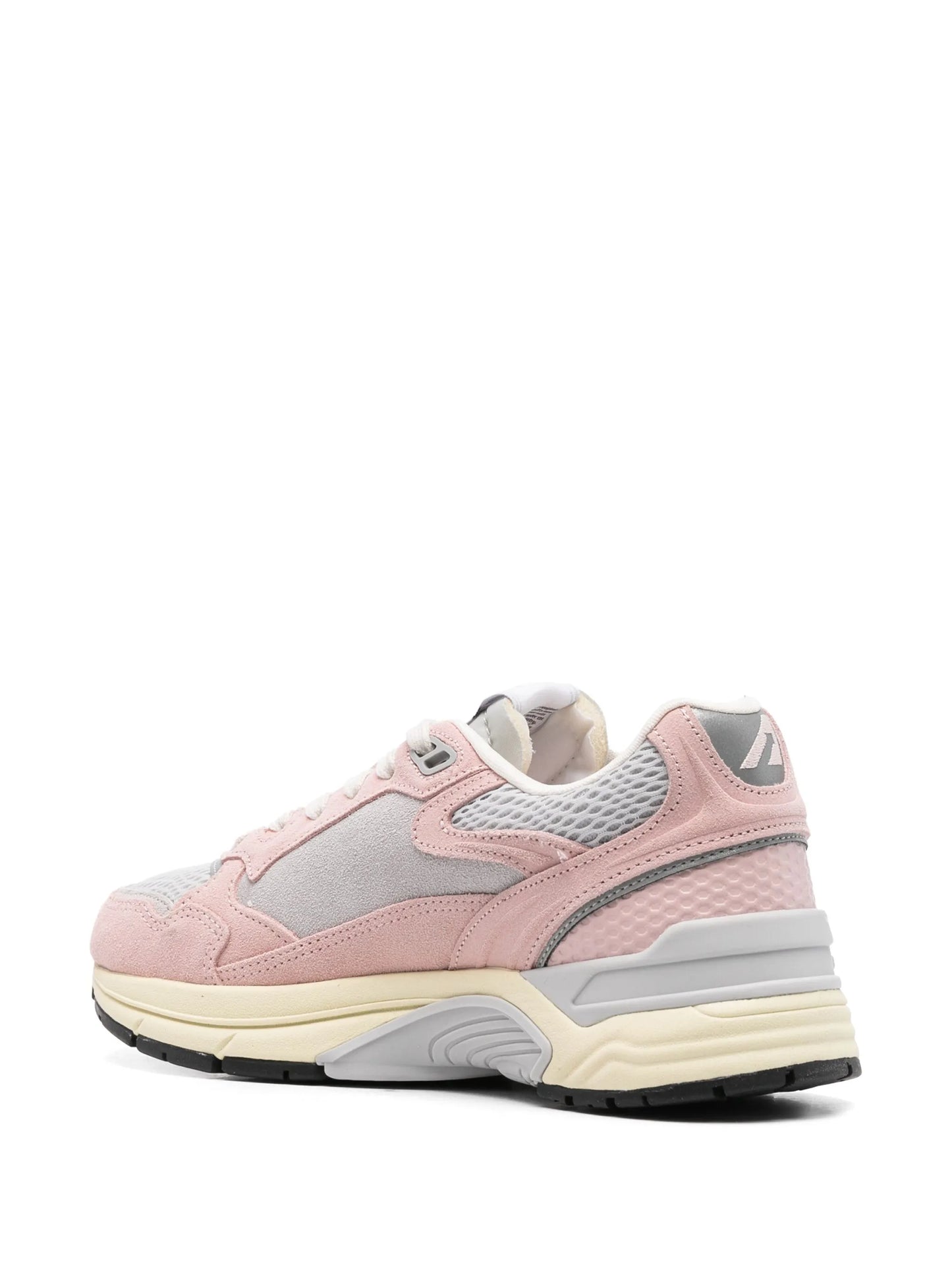Autry - Hyperway - Rosa
