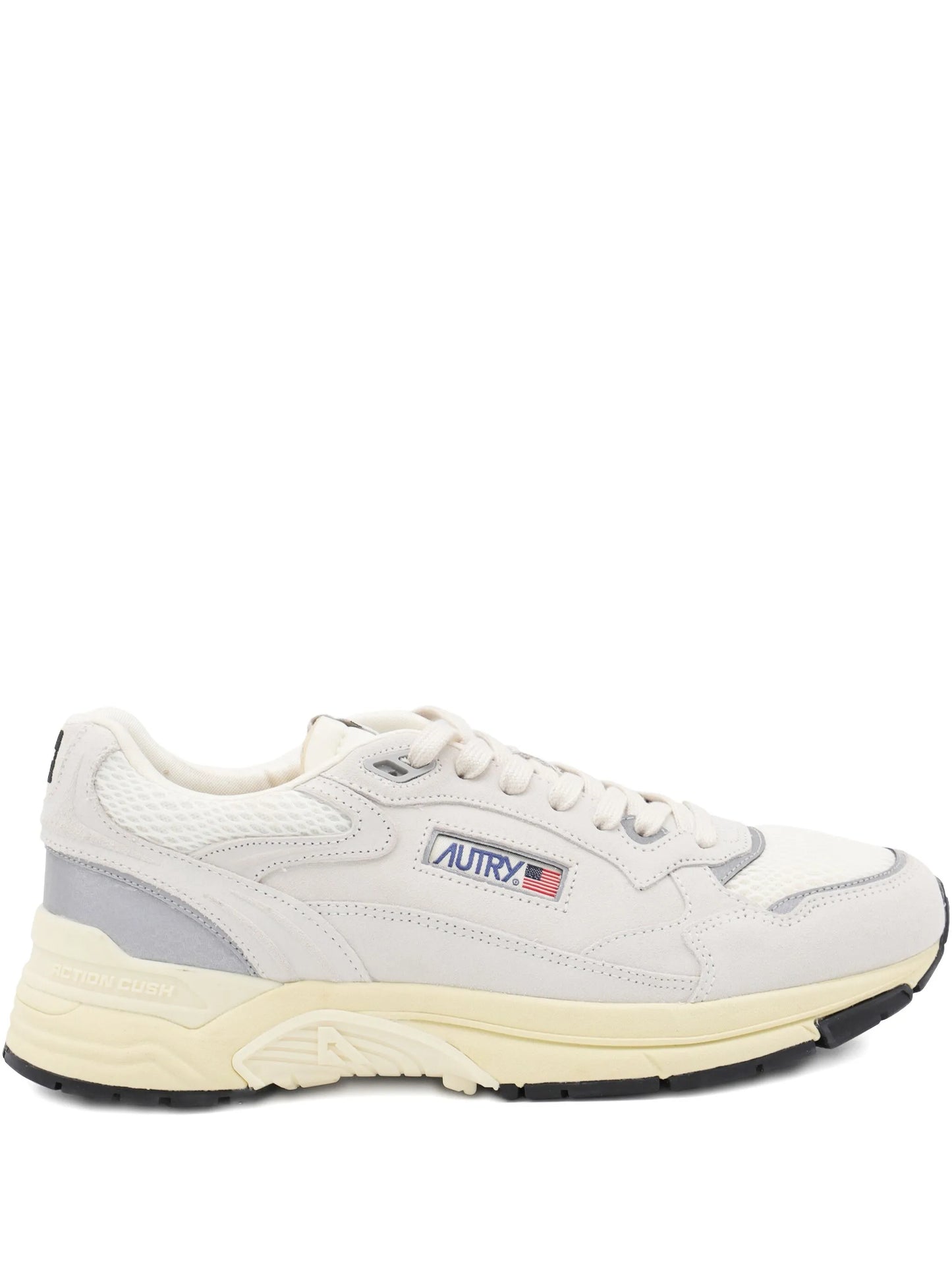 Autry - Hyperway - Bianco