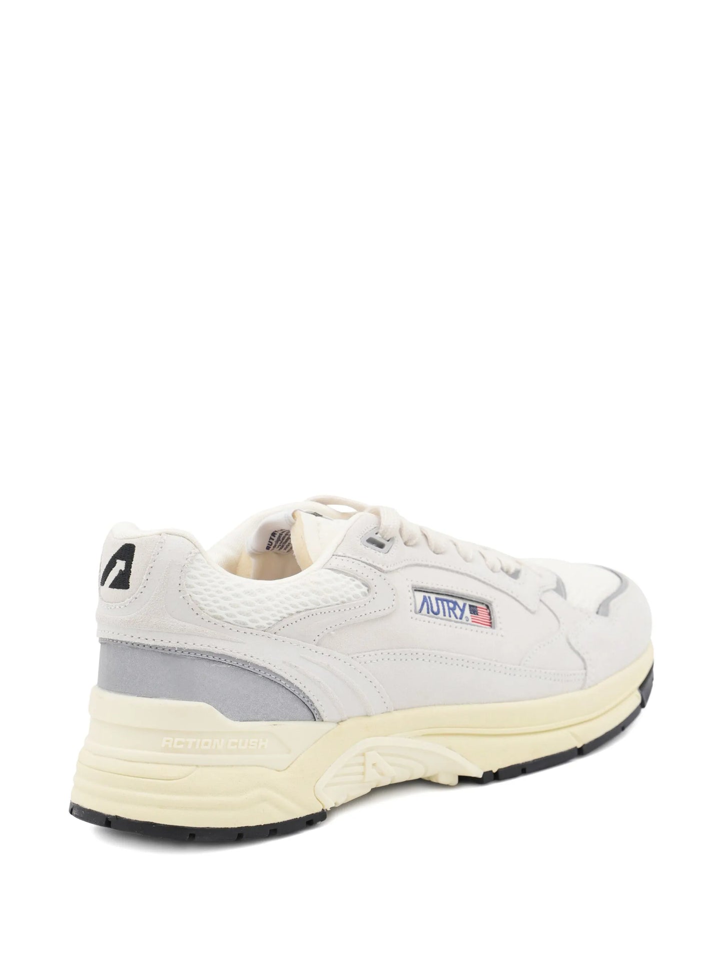 Autry - Hyperway - Bianco