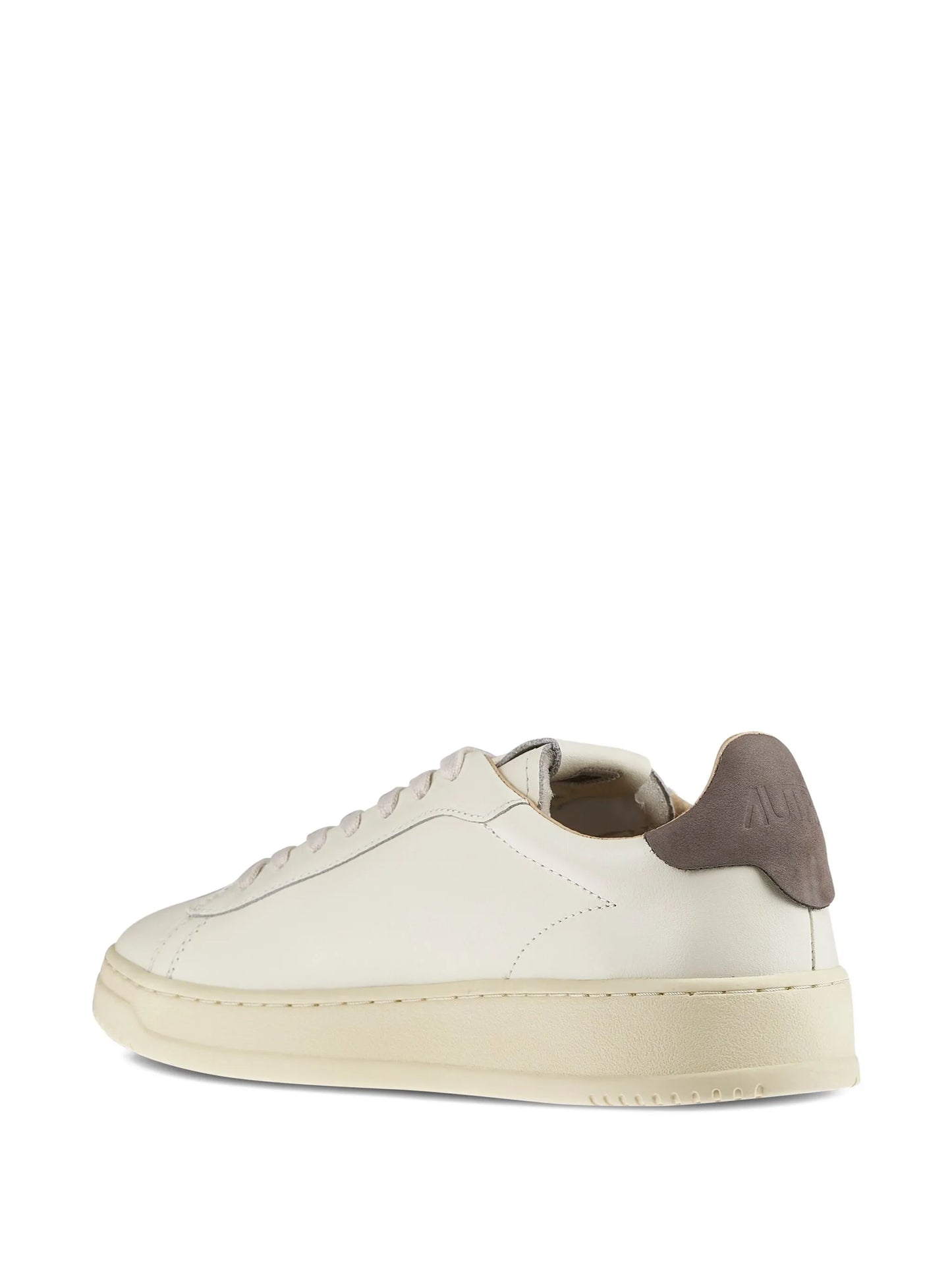 Autry - Dallas - Crema