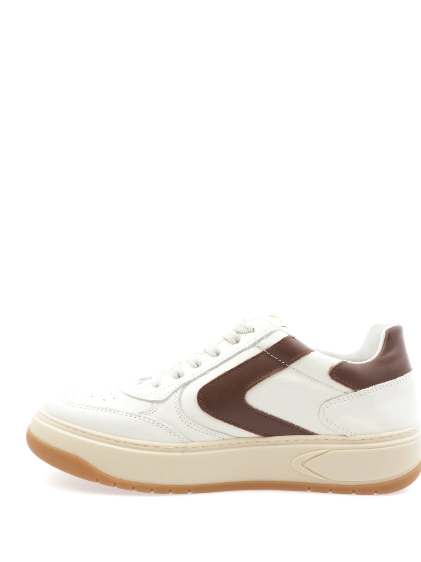 Valsport - Hype Classic - Bianco
