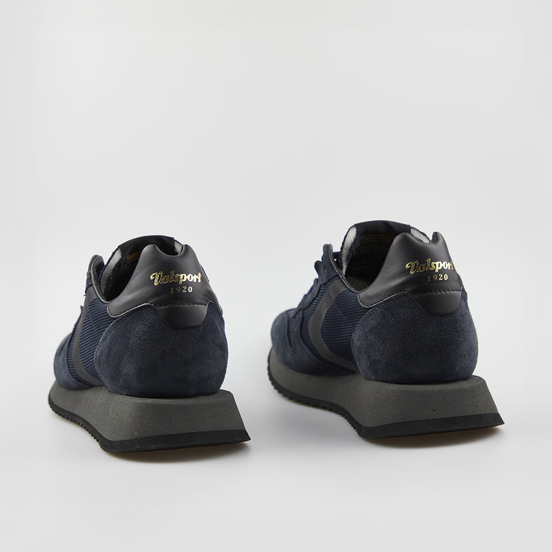 Valsport - Magic City - Nessuno