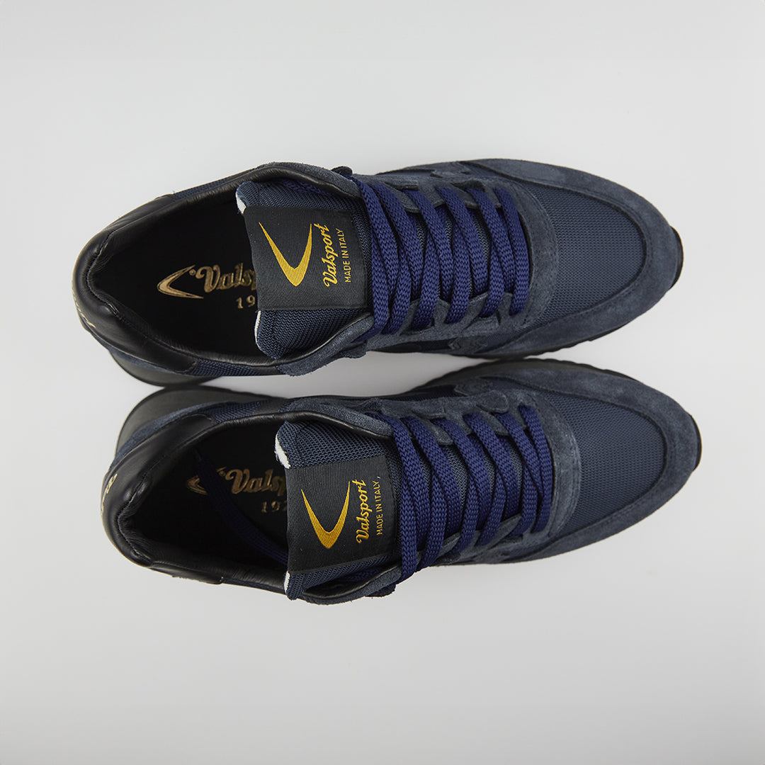 Valsport - Magic City - Nessuno