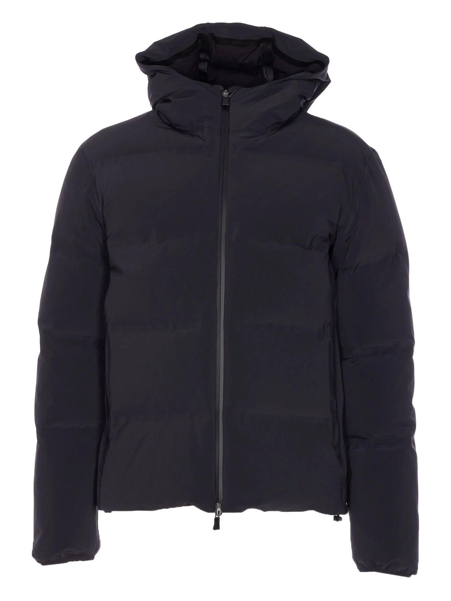 Herno - Piumino - Nero