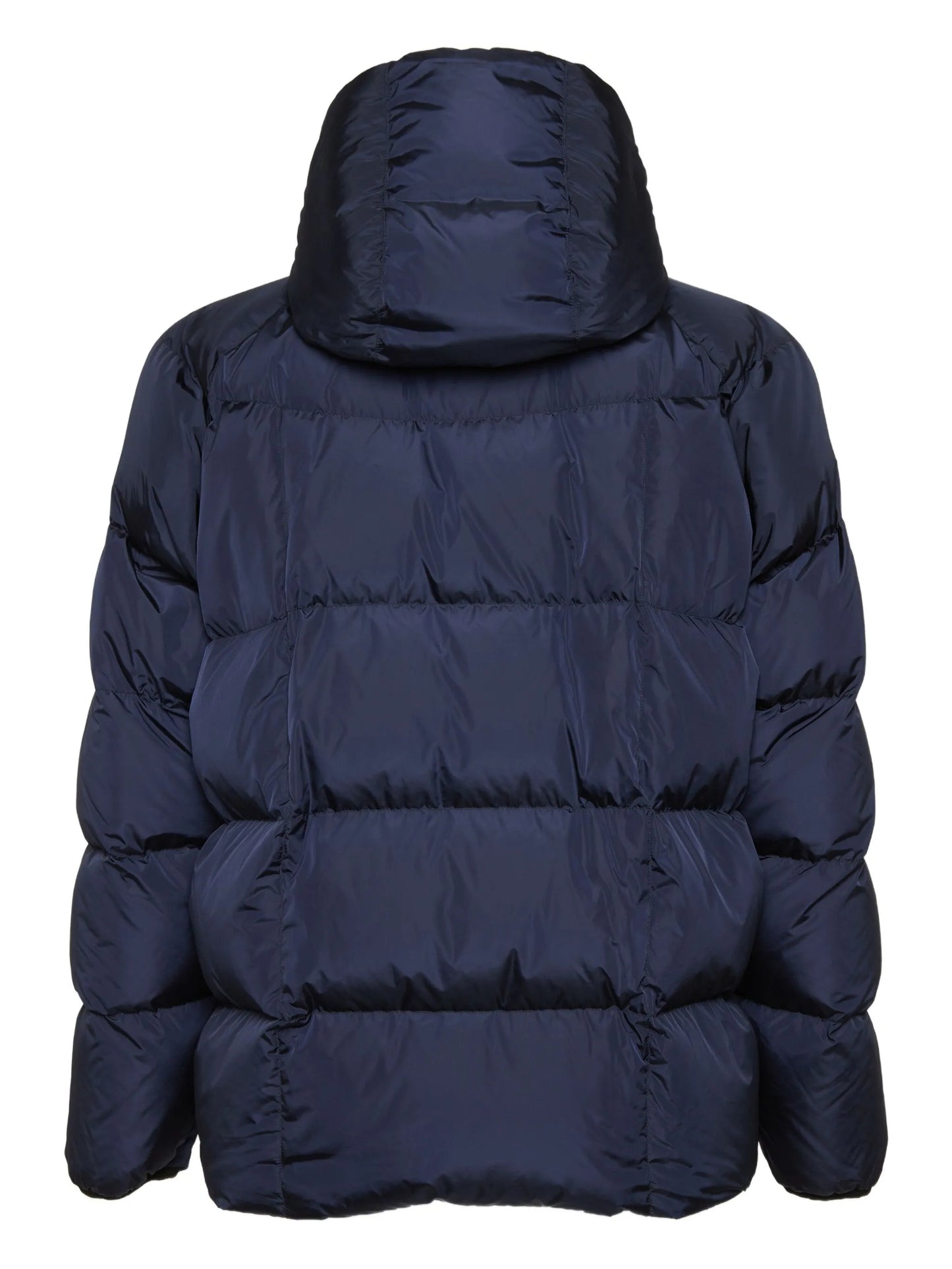 Dsquared2 - Kaban - Nessuno