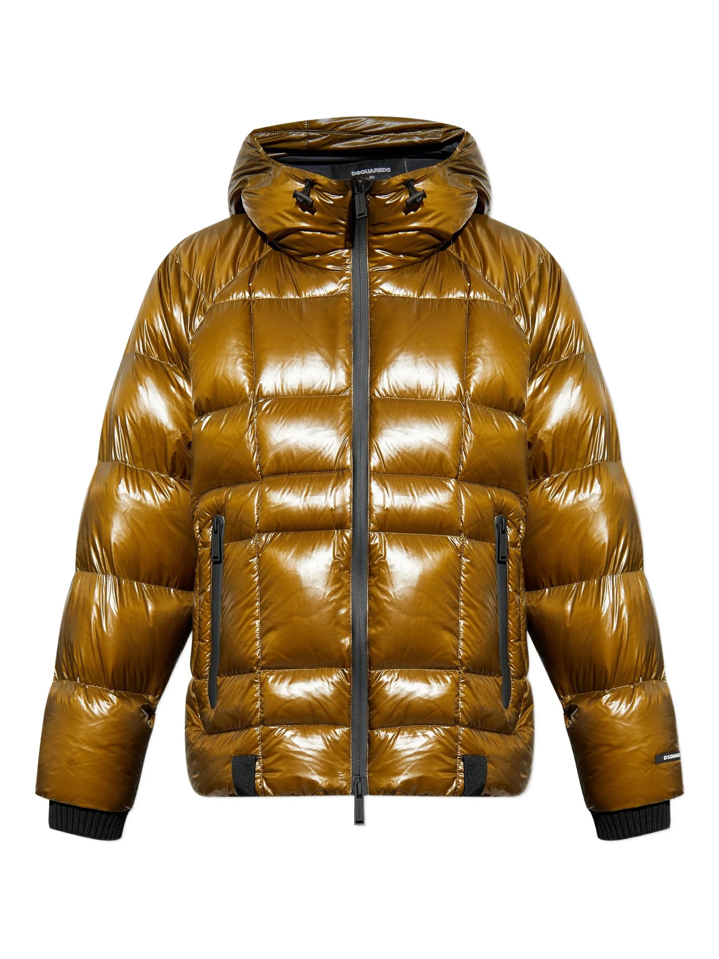 Dsquared2 - Kaban - Nessuno