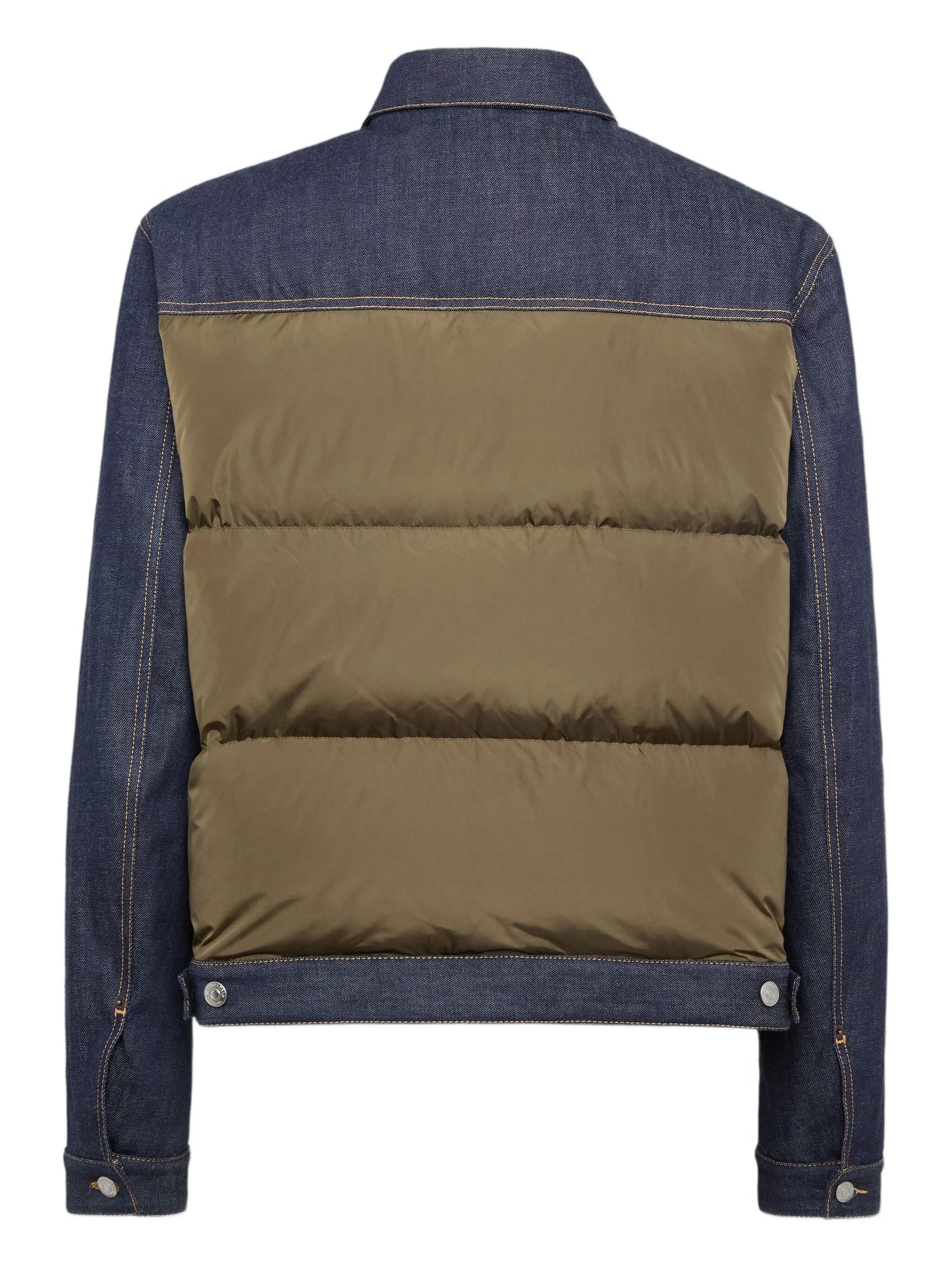 Dsquared2 - Kaban - Nessuno