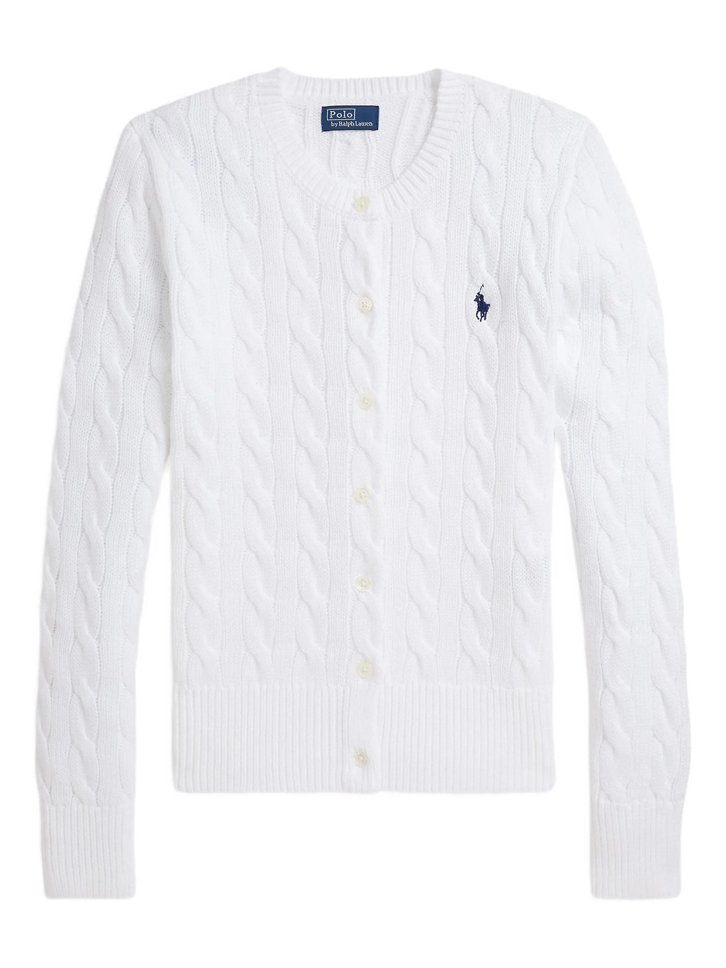 Ralph Lauren - Maglia - Nessuno