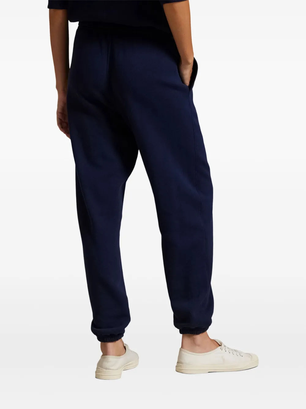 Ralph Lauren - Pant Felpa - Nessuno