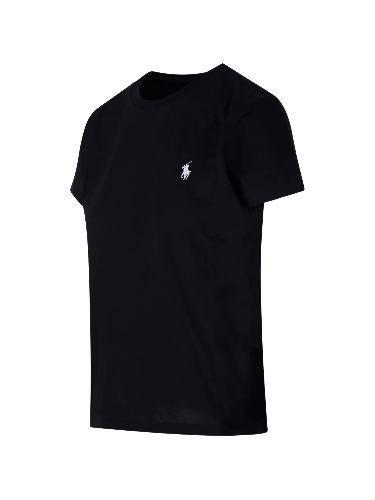Ralph Lauren - Tshirt - Nessuno