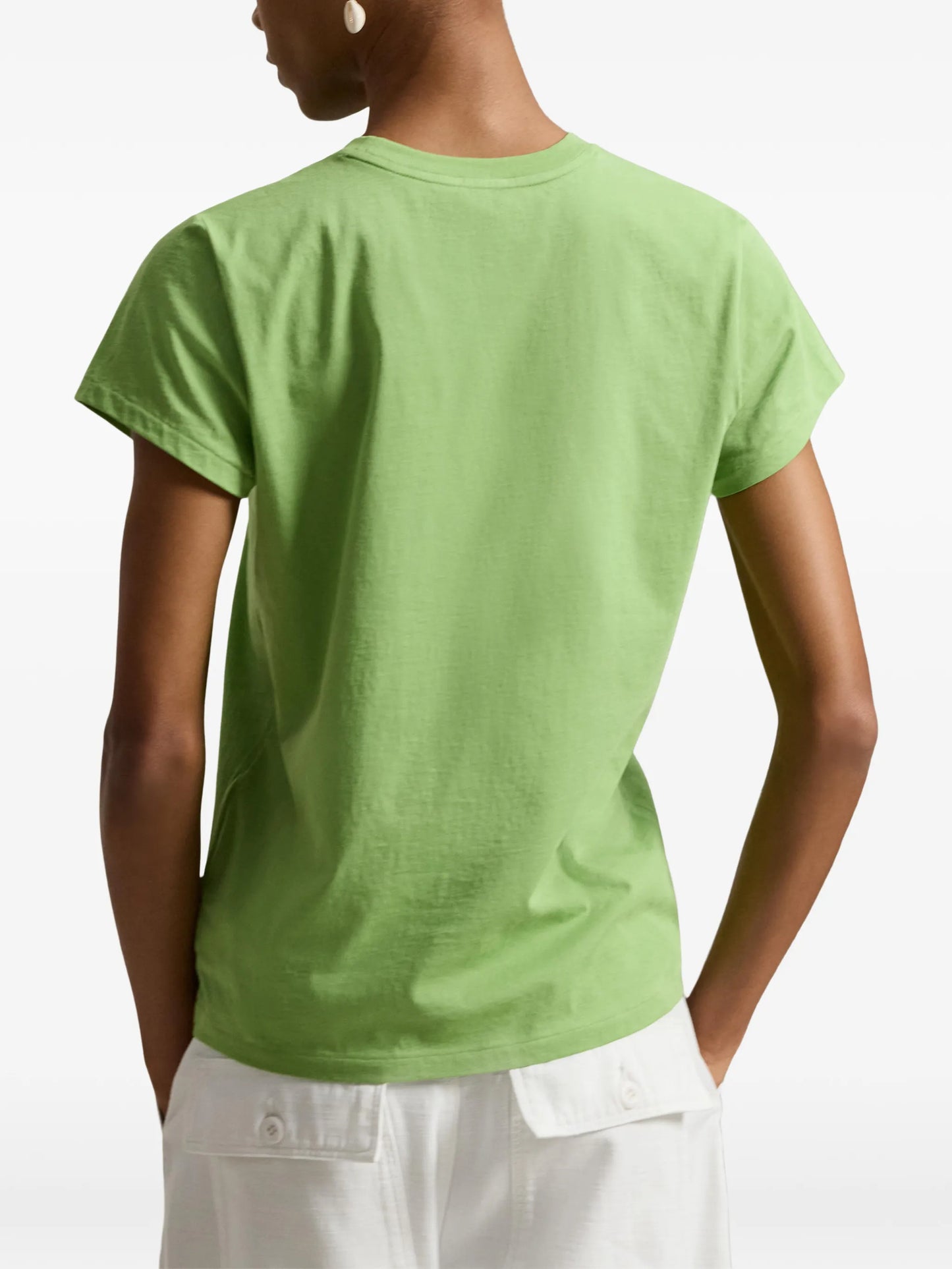 Ralph Lauren - Tshirt - Nessuno