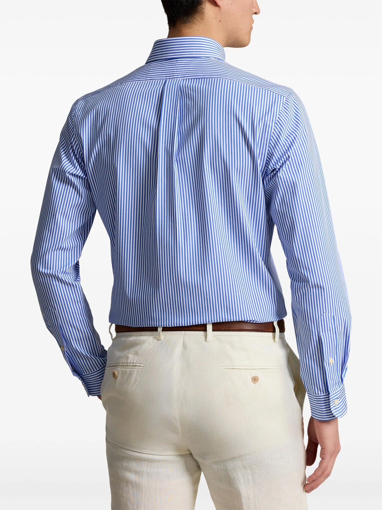 Ralph Lauren - Camicia - Nessuno